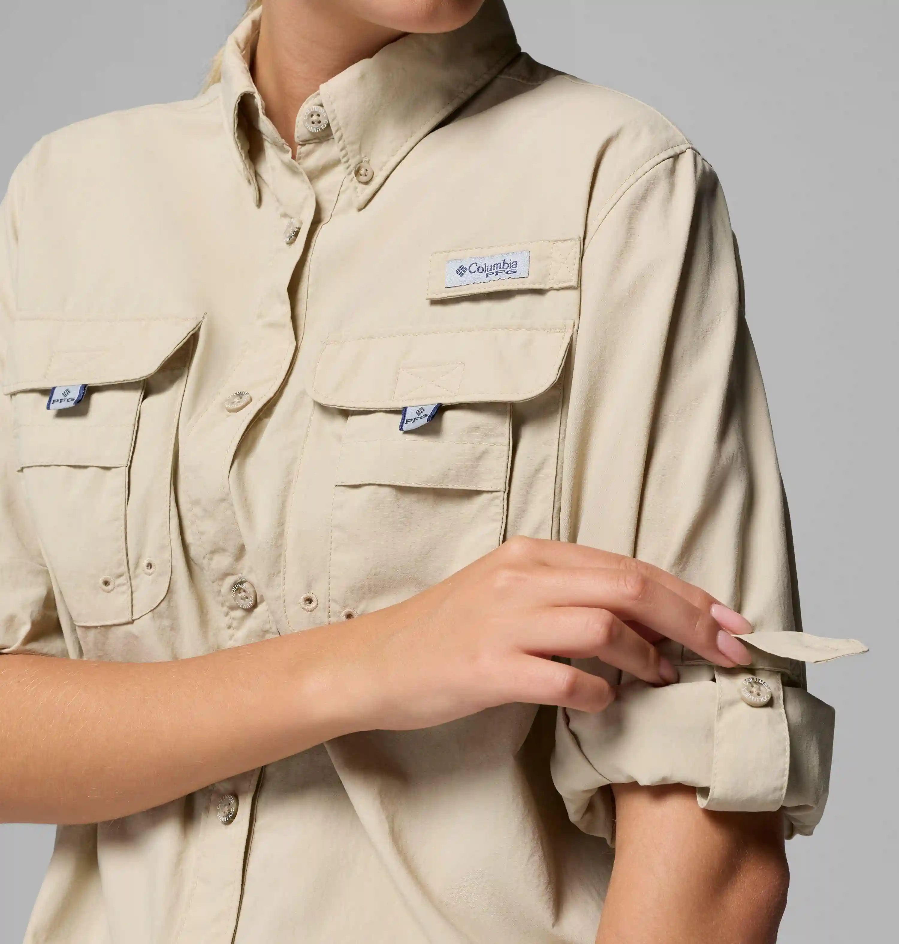 columbiacloth.it.com