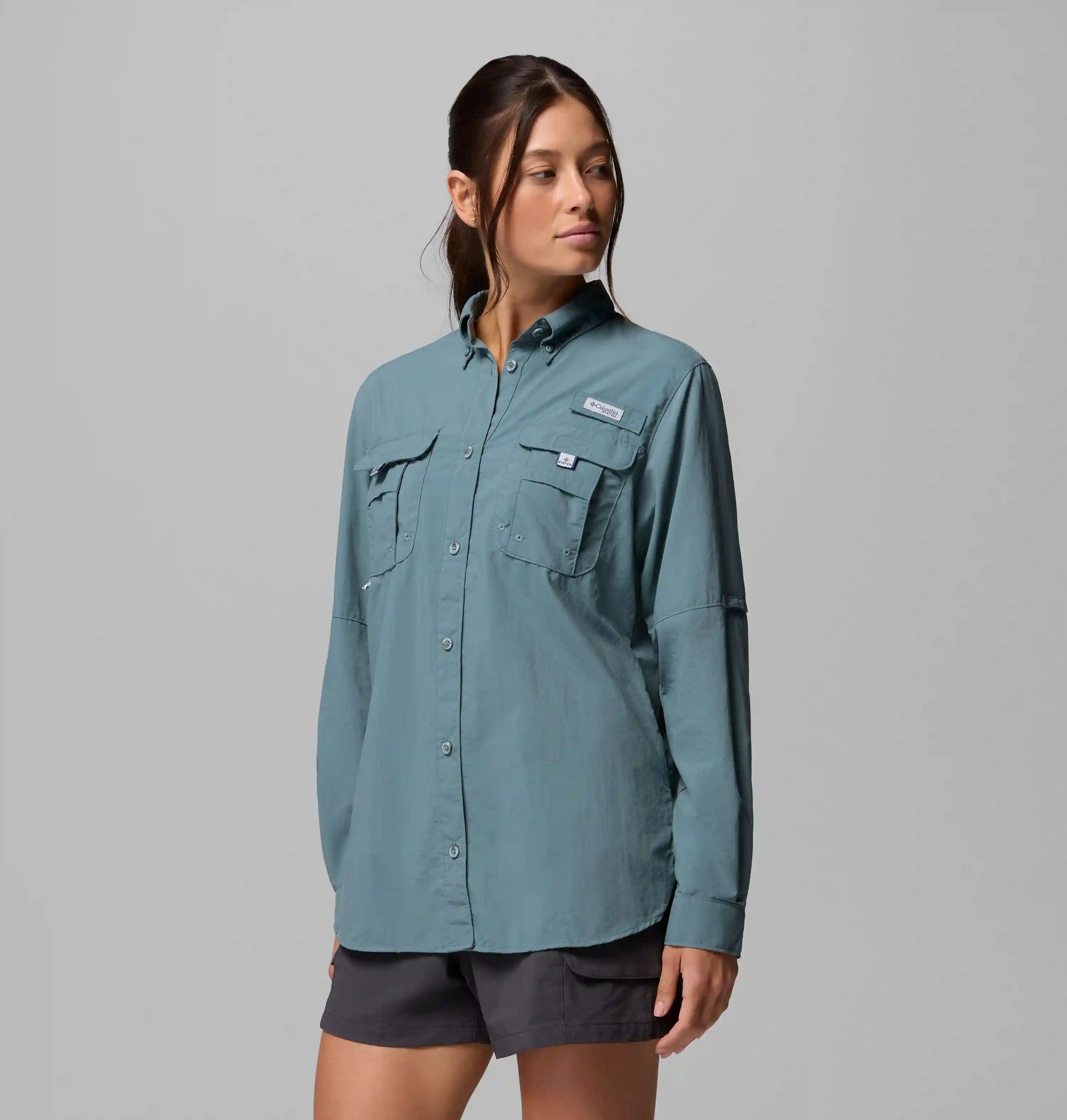 columbiacloth.it.com