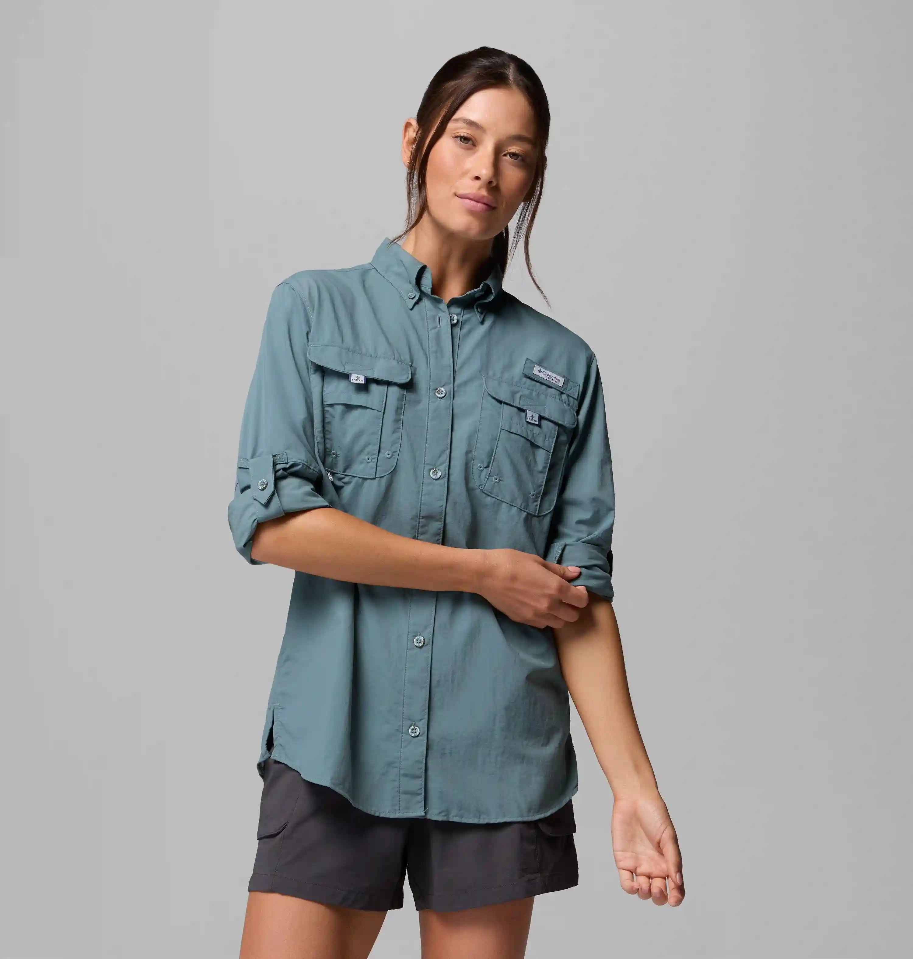 columbiacloth.it.com