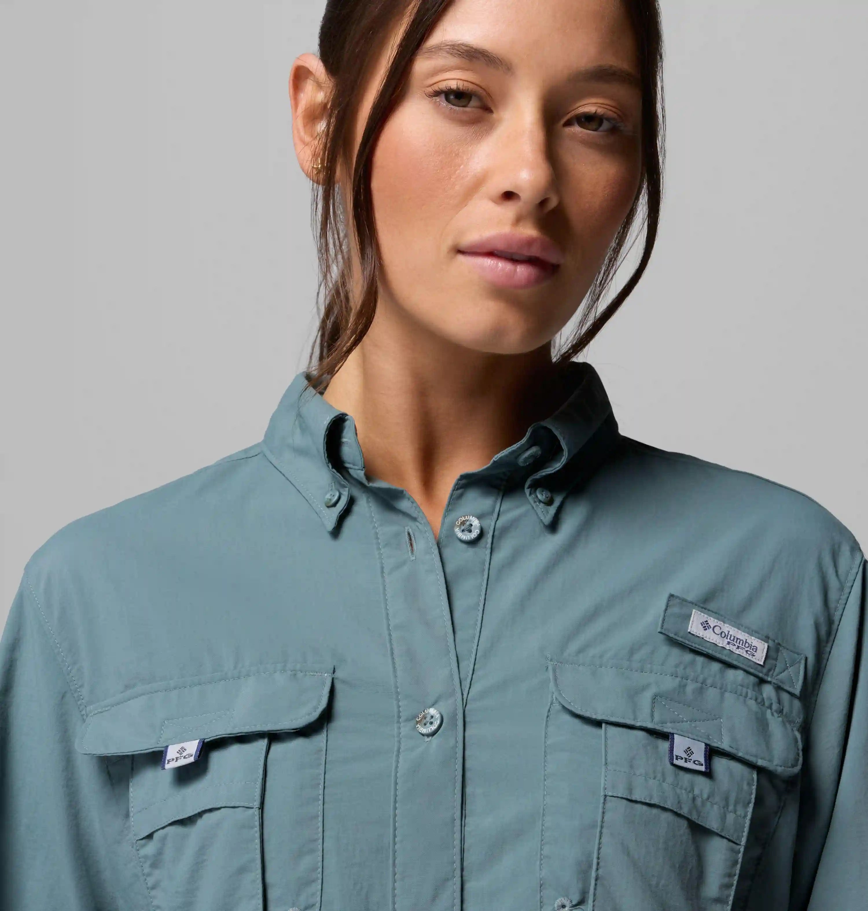 columbiacloth.it.com