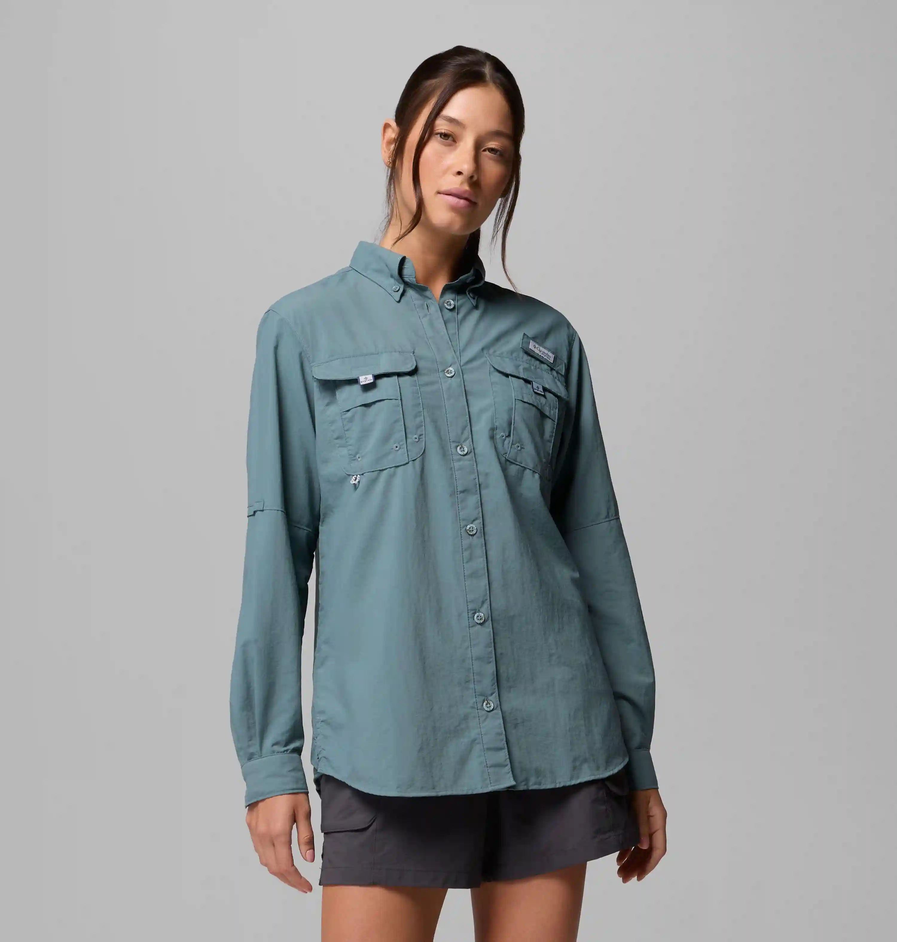 columbiacloth.it.com