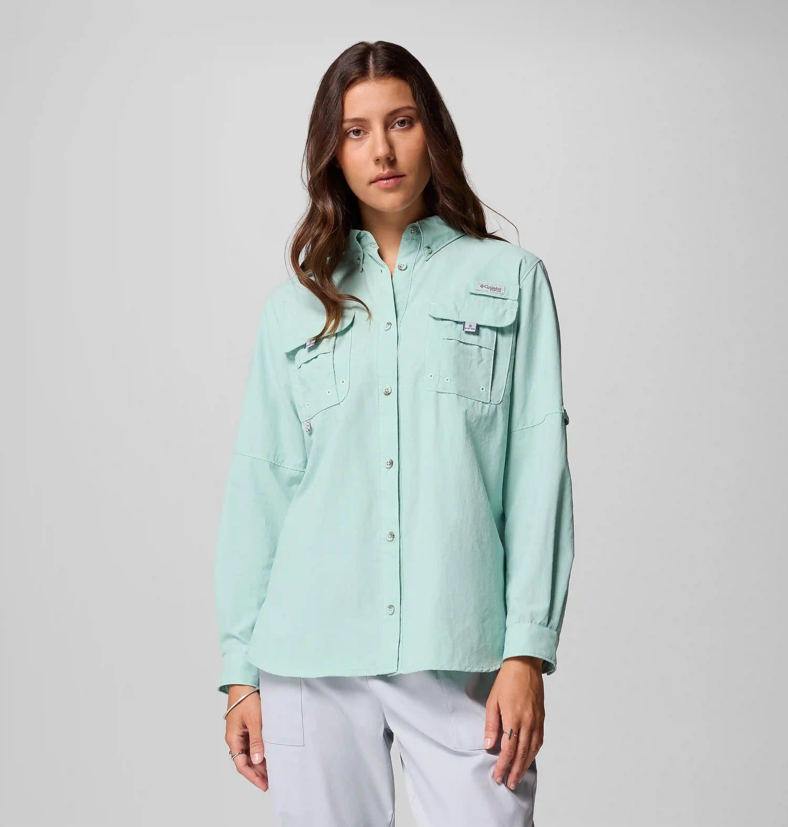 columbiacloth.it.com