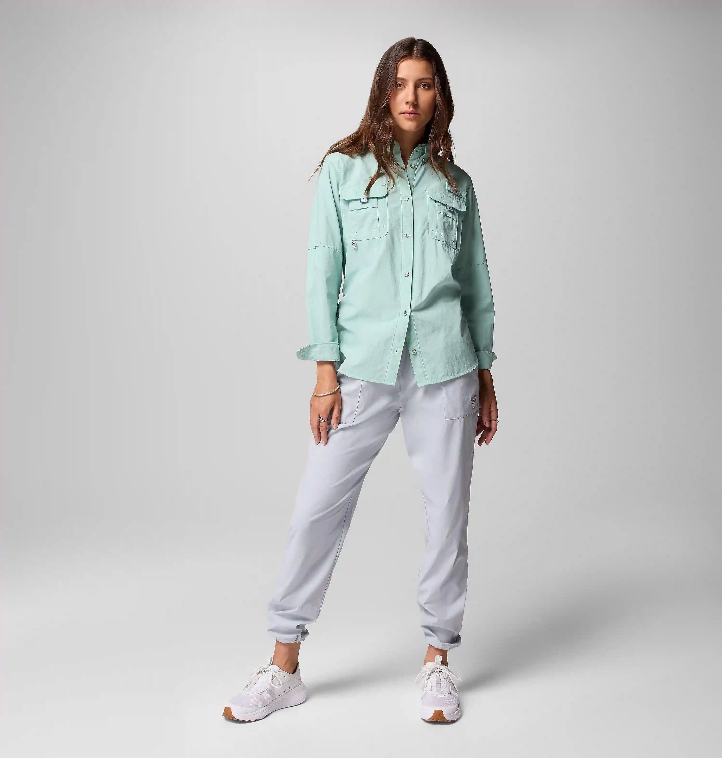 columbiacloth.it.com