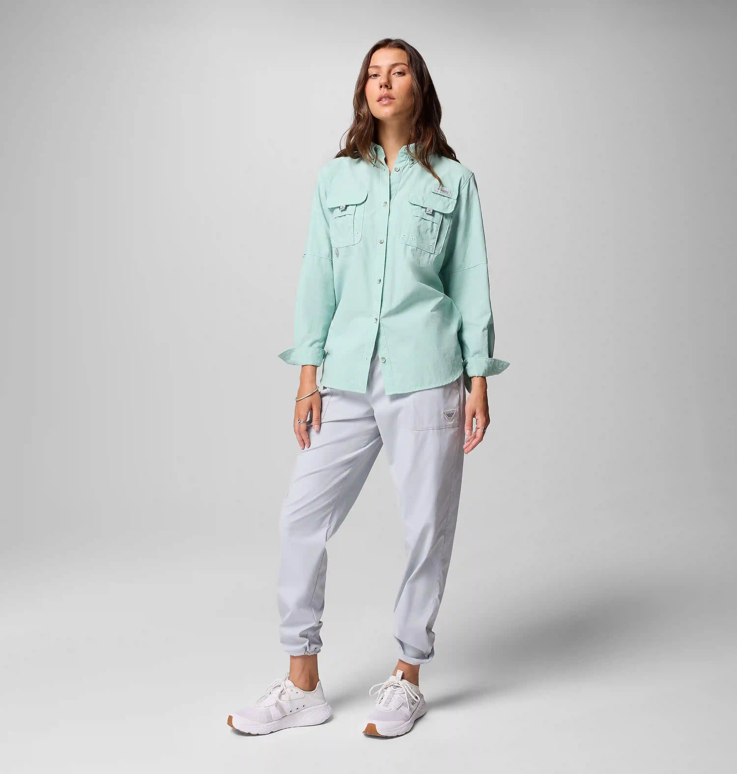 columbiacloth.it.com