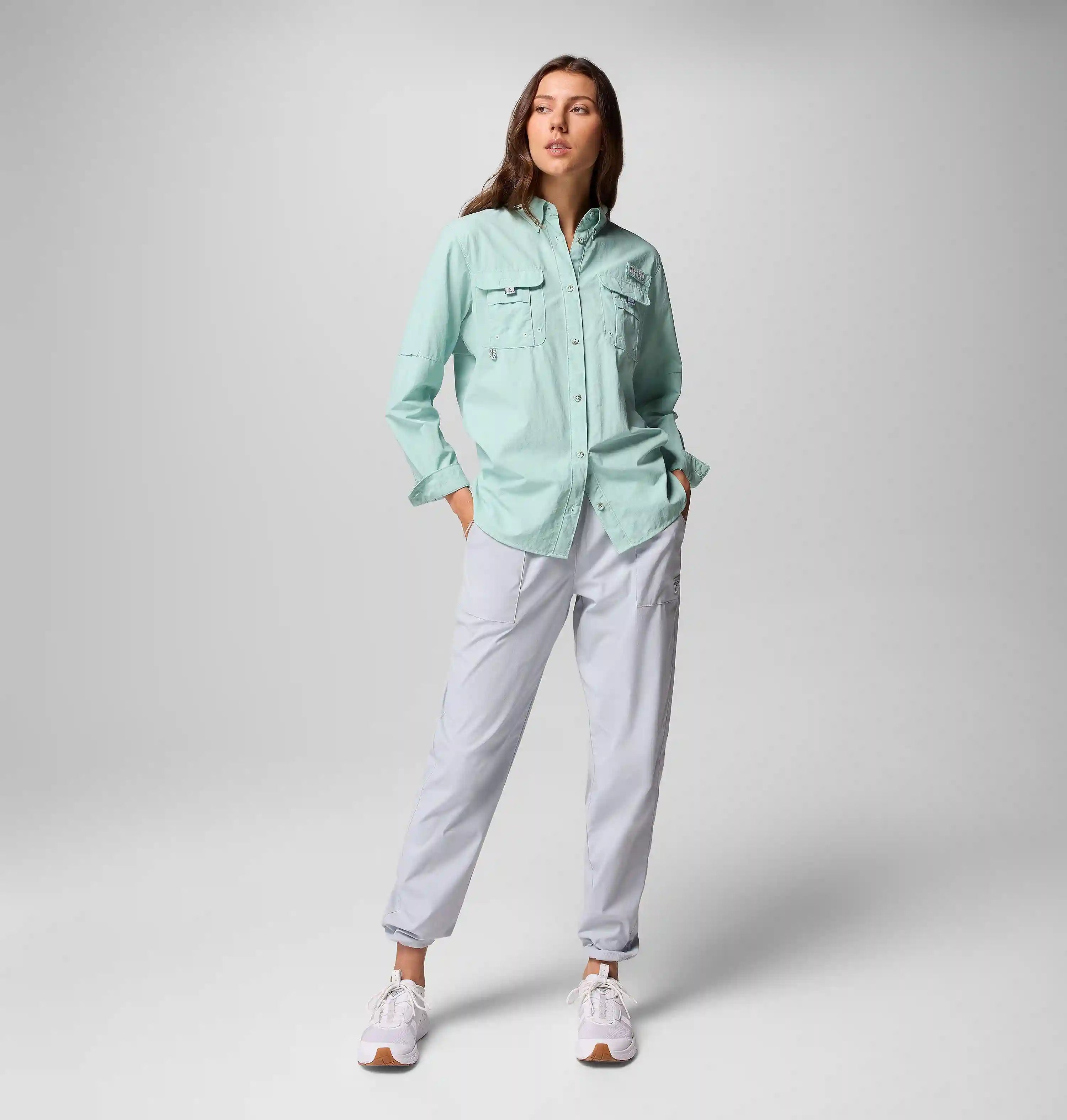 columbiacloth.it.com