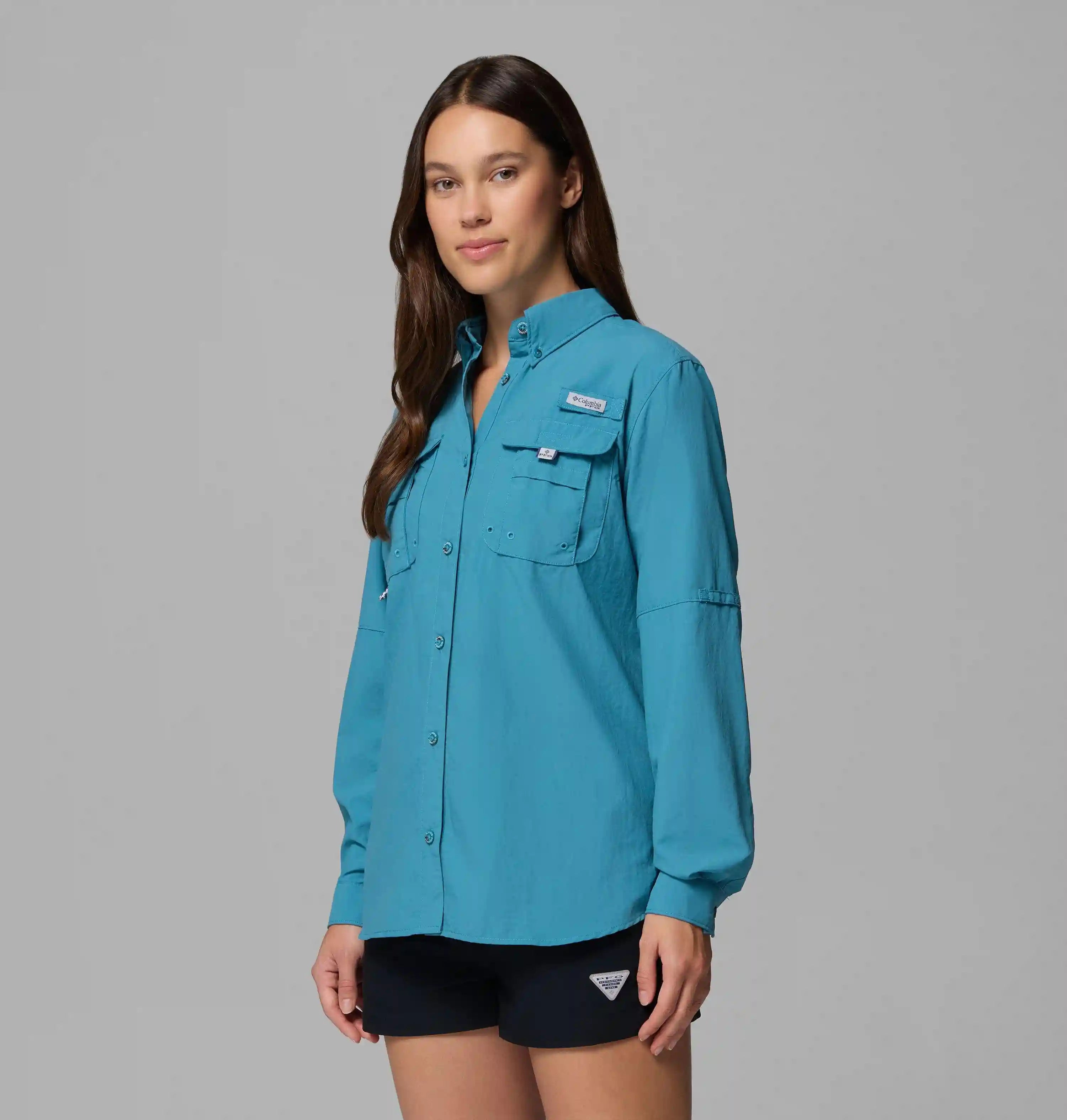 columbiacloth.it.com