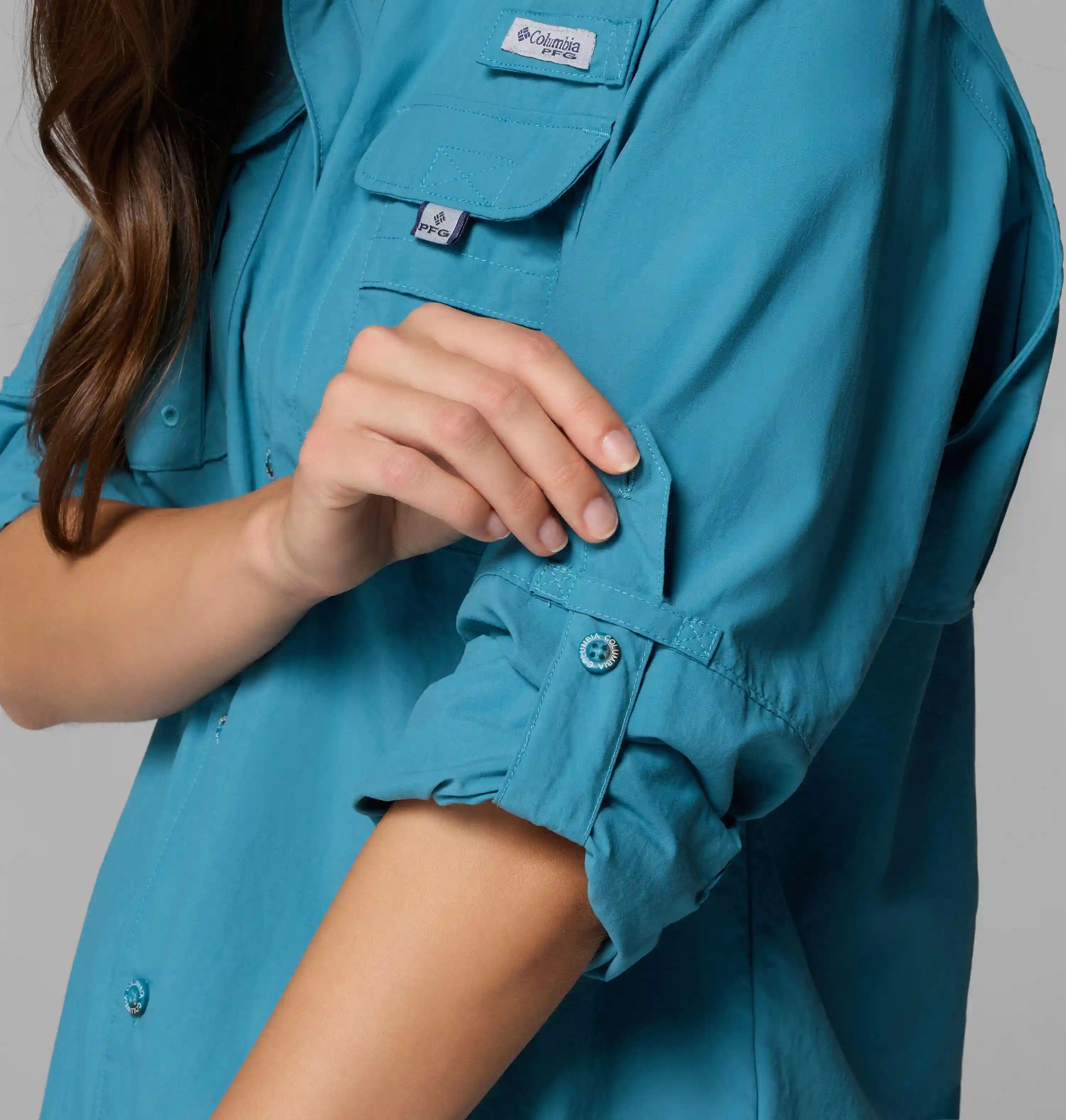columbiacloth.it.com