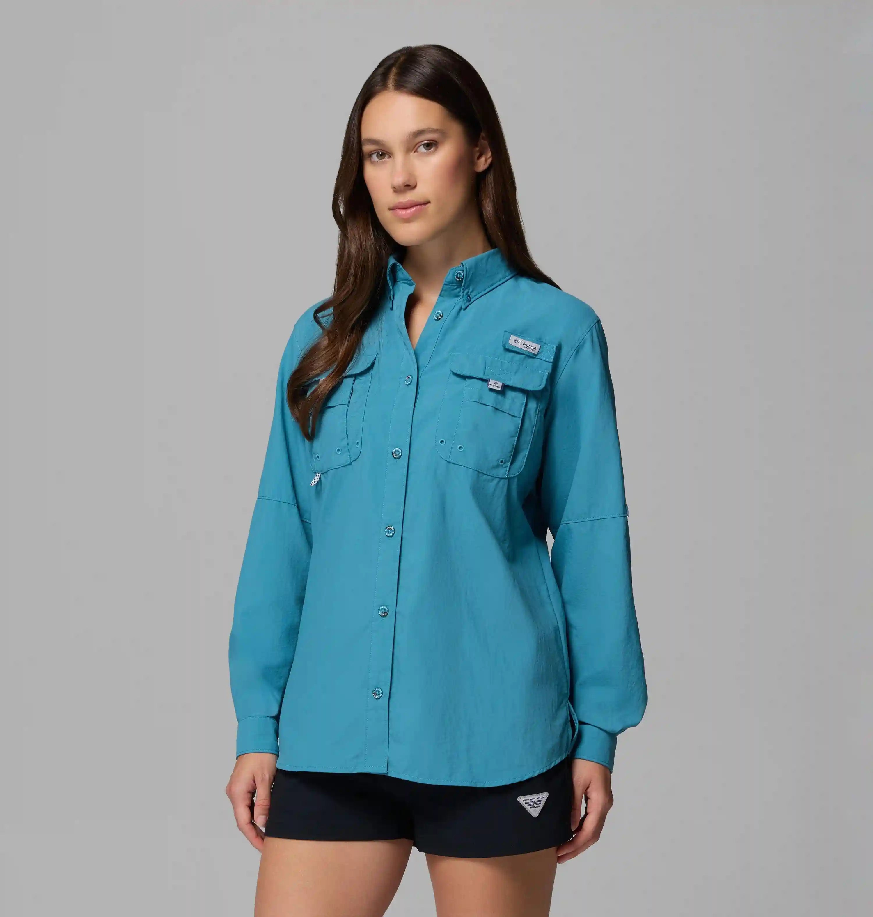 columbiacloth.it.com