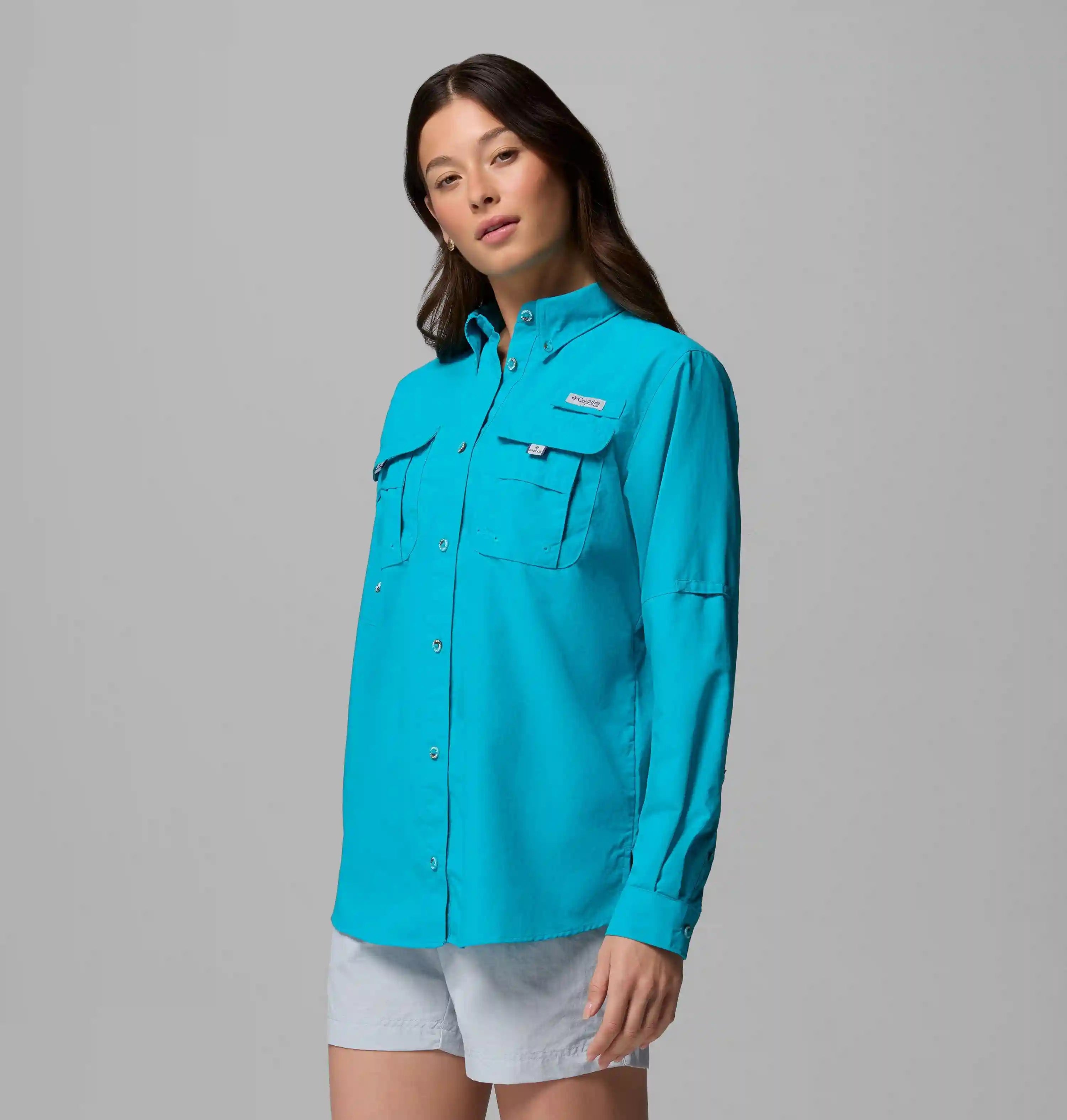 columbiacloth.it.com