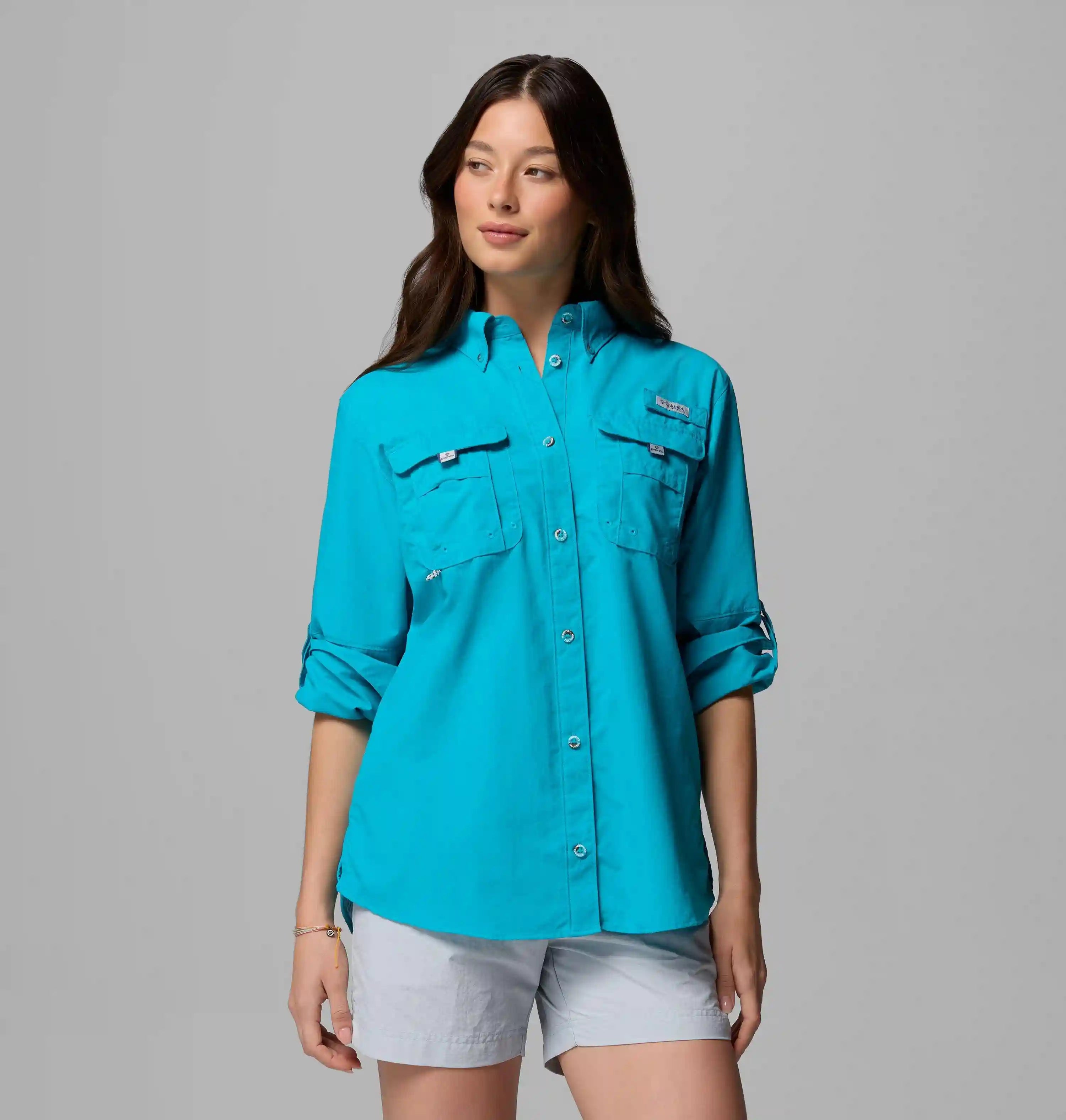 columbiacloth.it.com