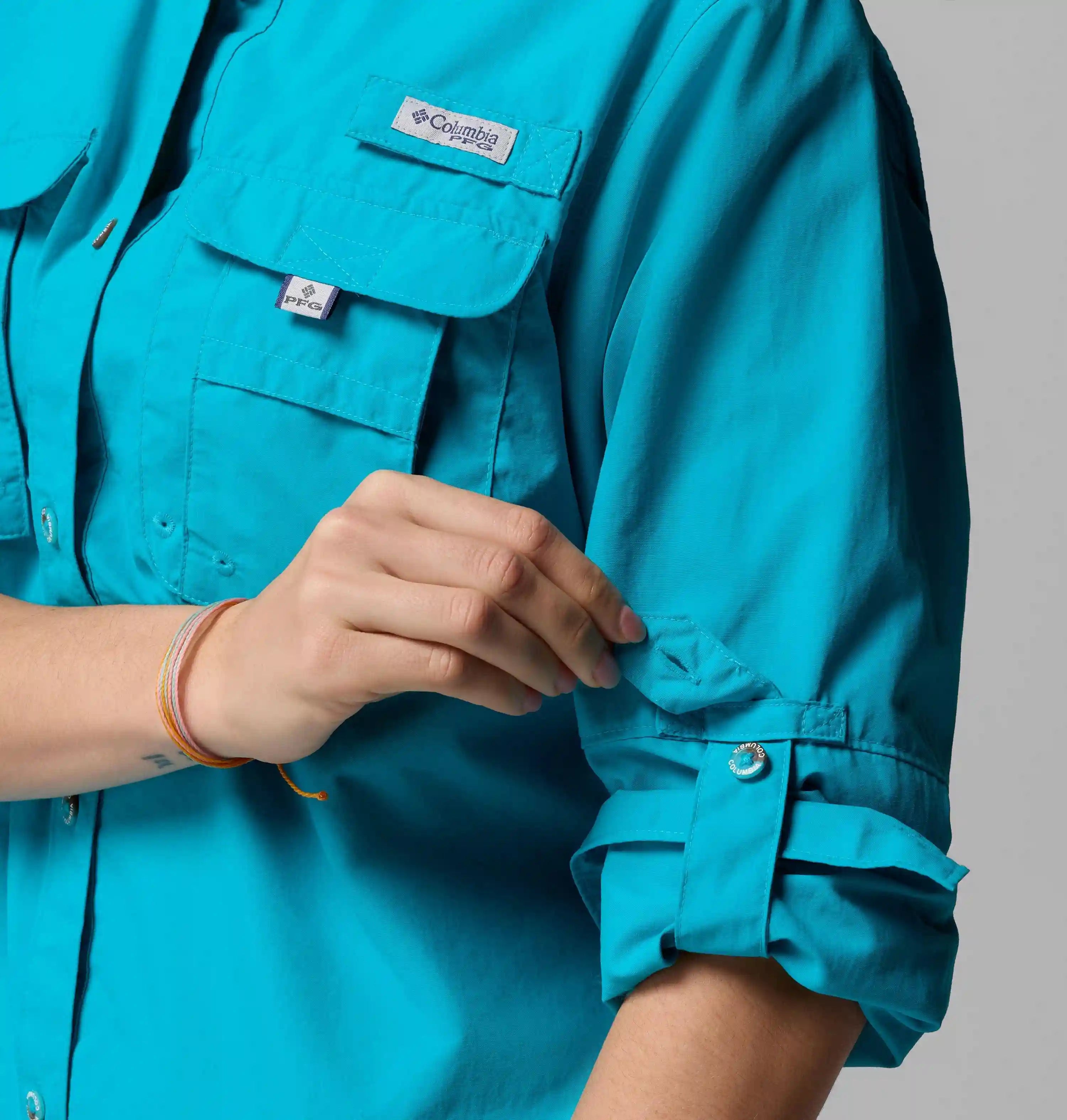 columbiacloth.it.com