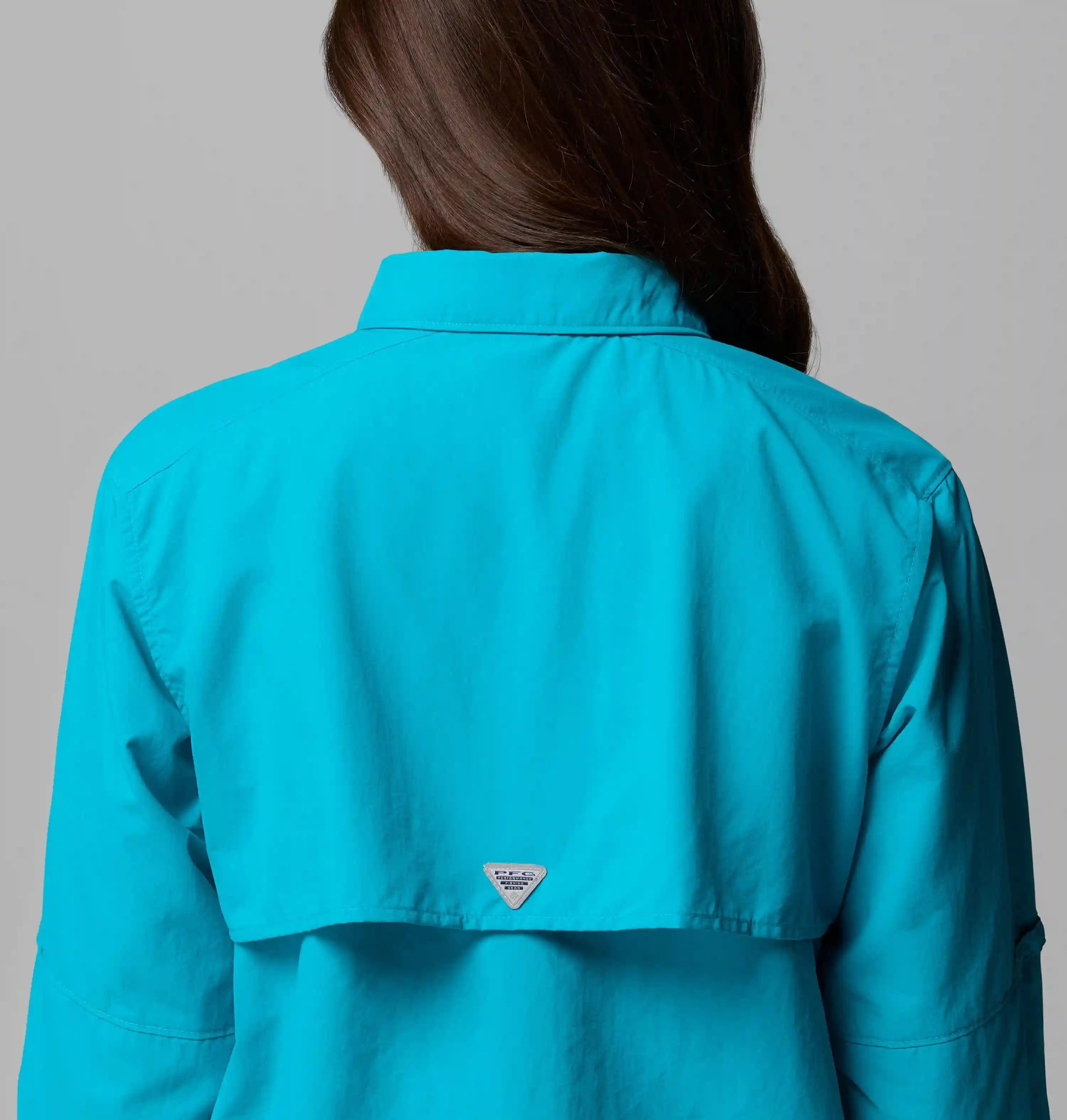columbiacloth.it.com