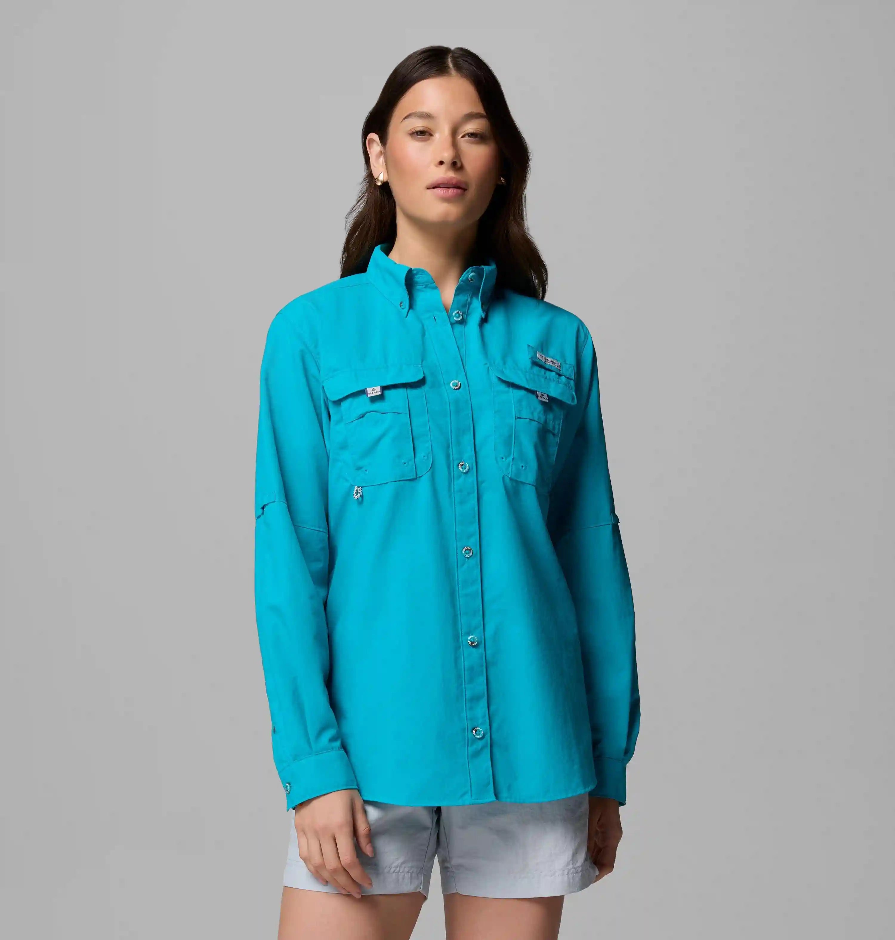 columbiacloth.it.com