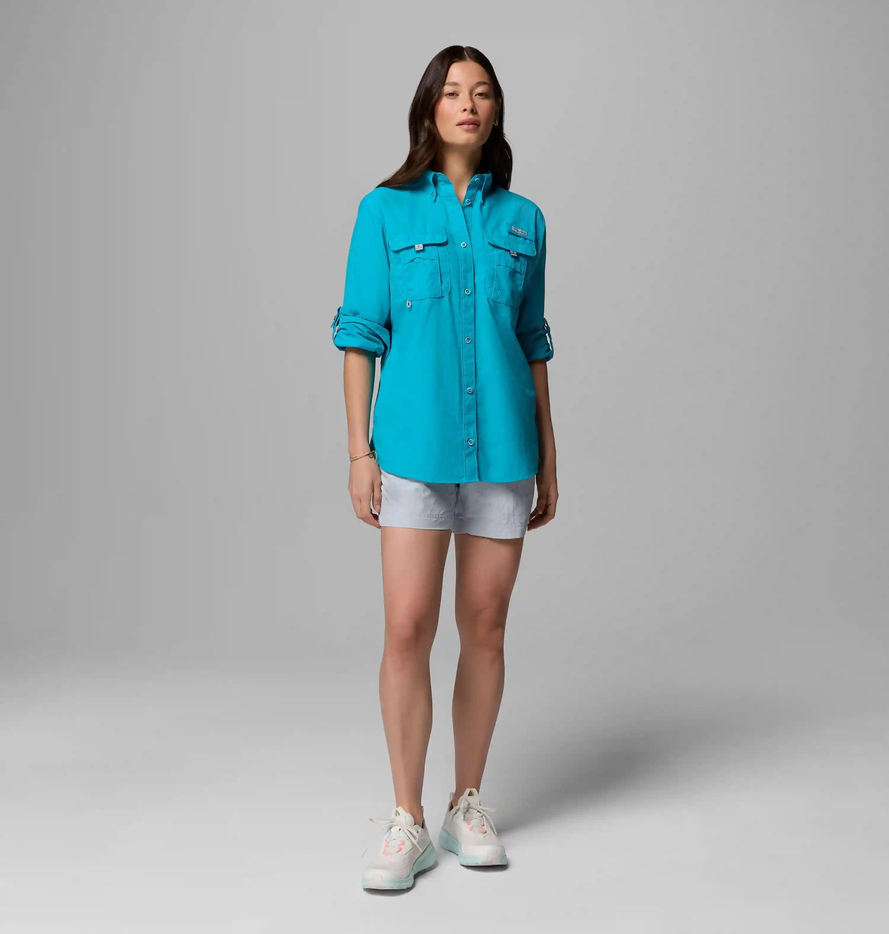 columbiacloth.it.com