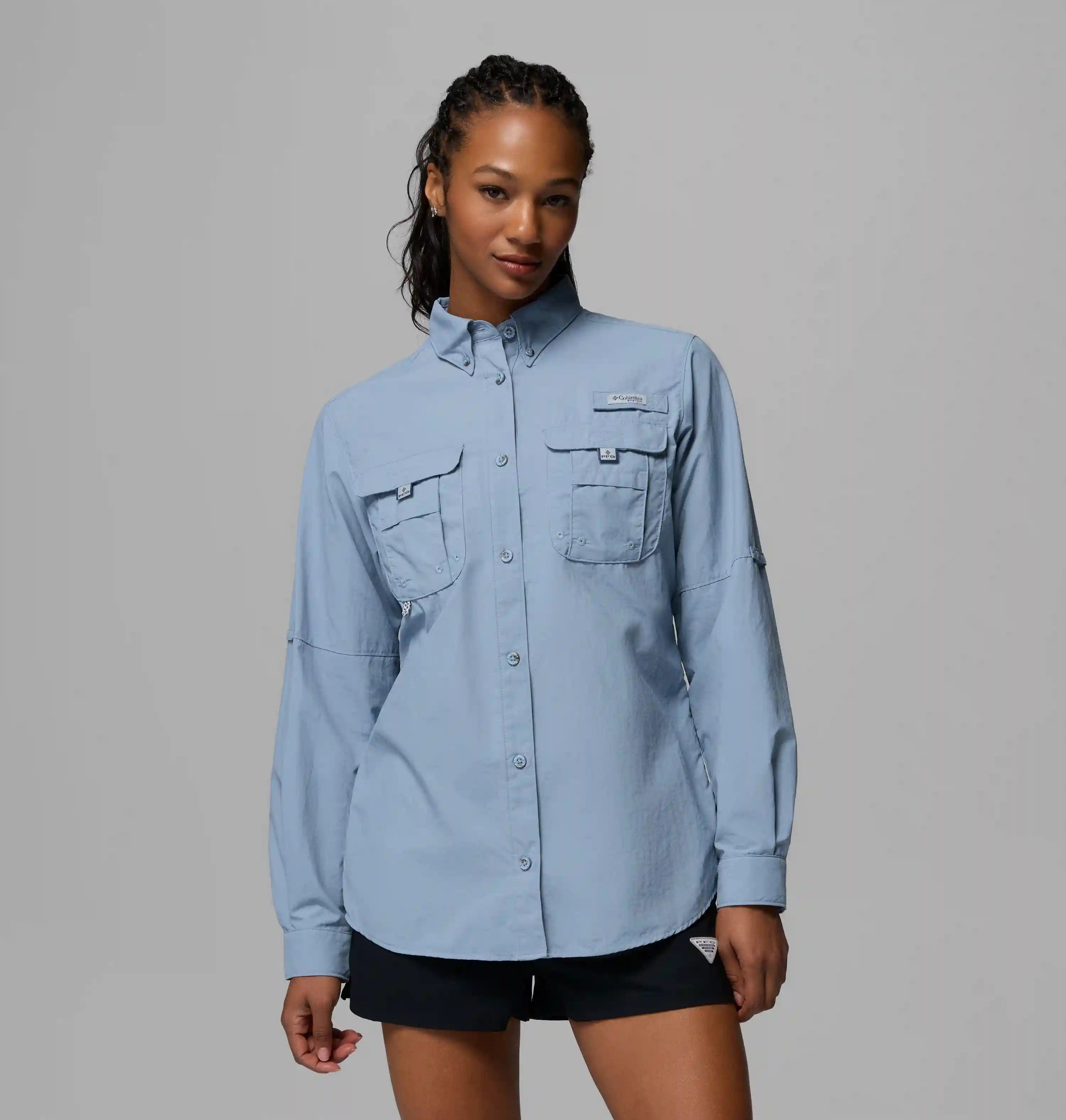 columbiacloth.it.com