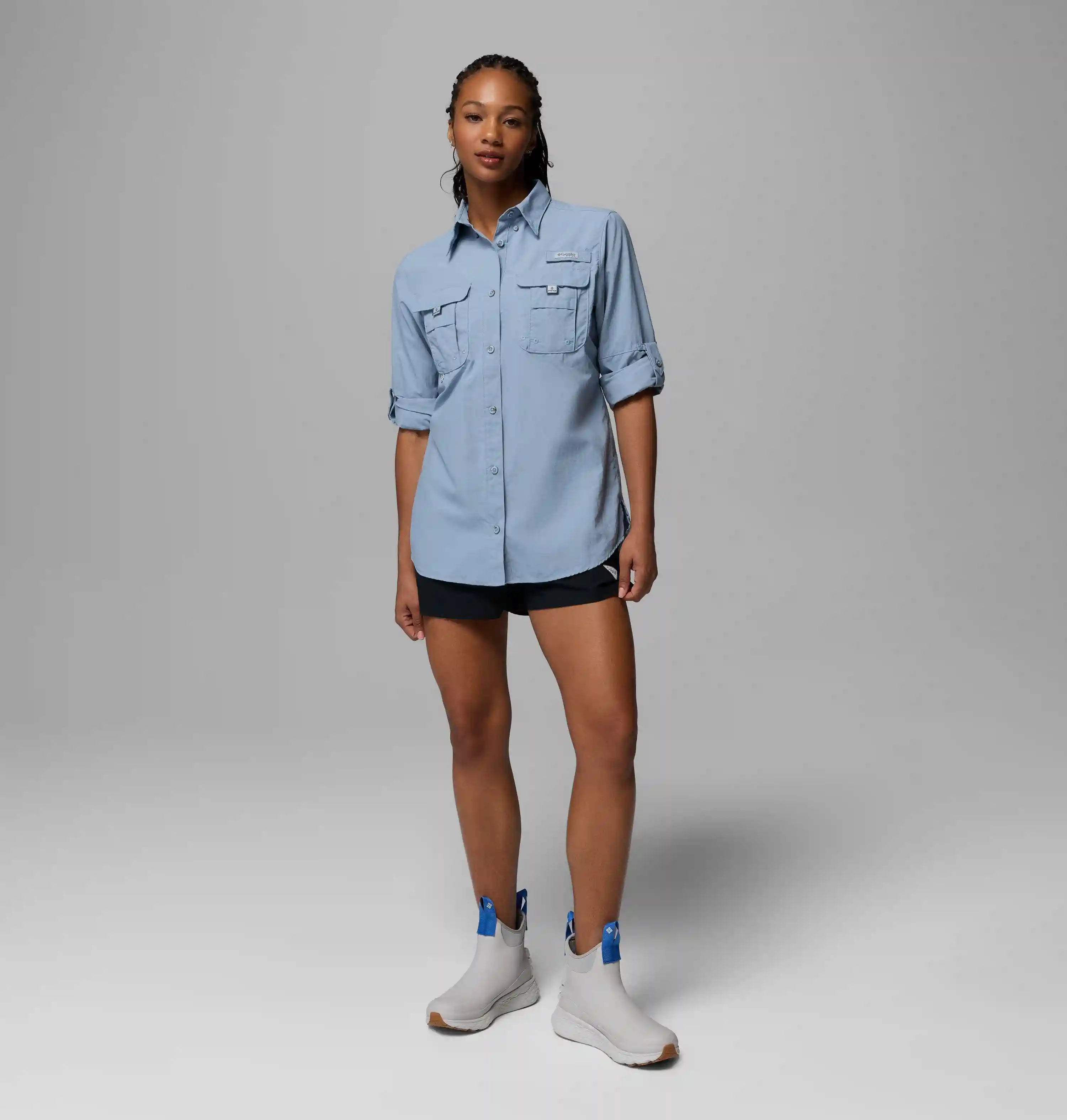 columbiacloth.it.com