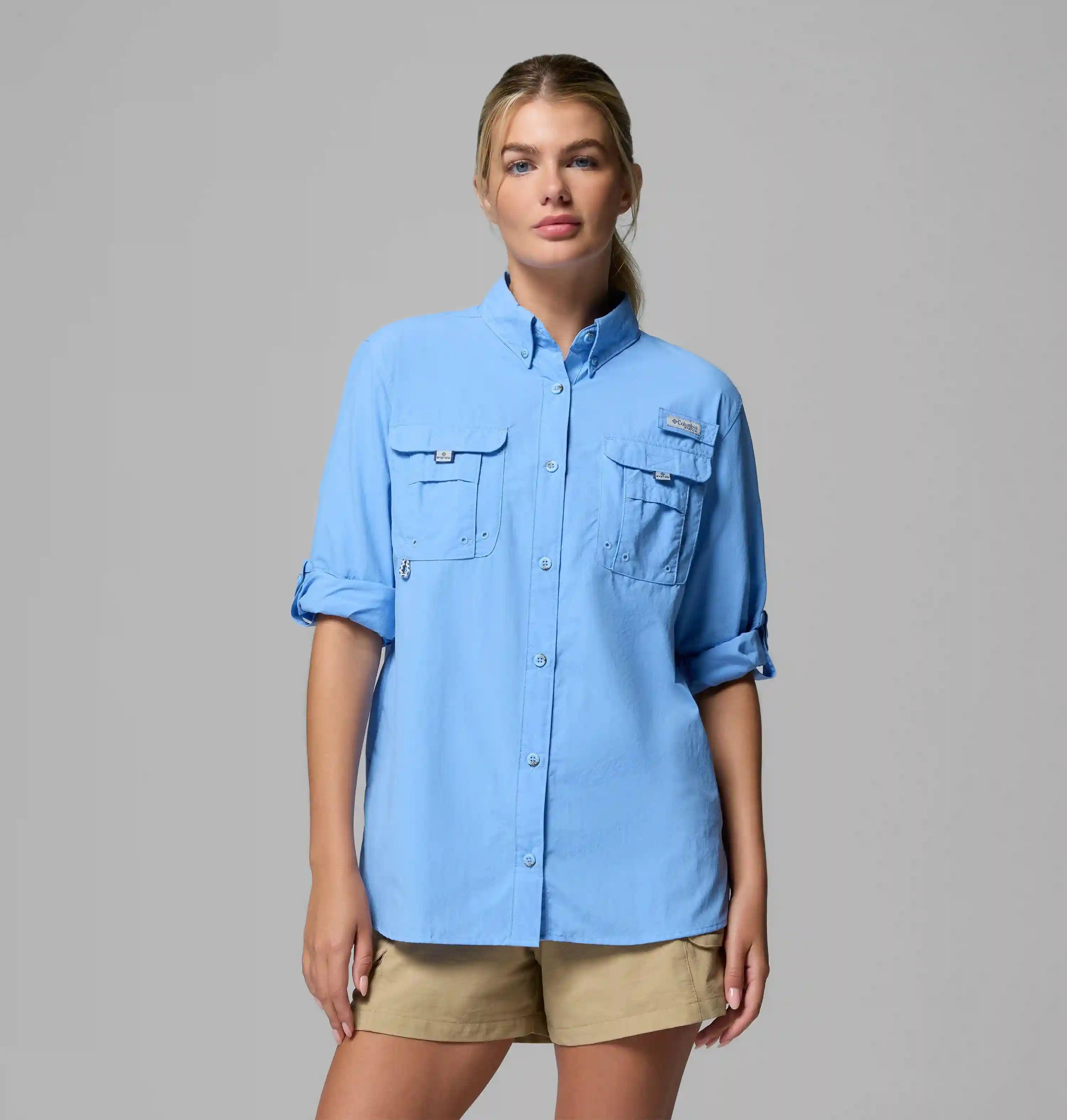 columbiacloth.it.com