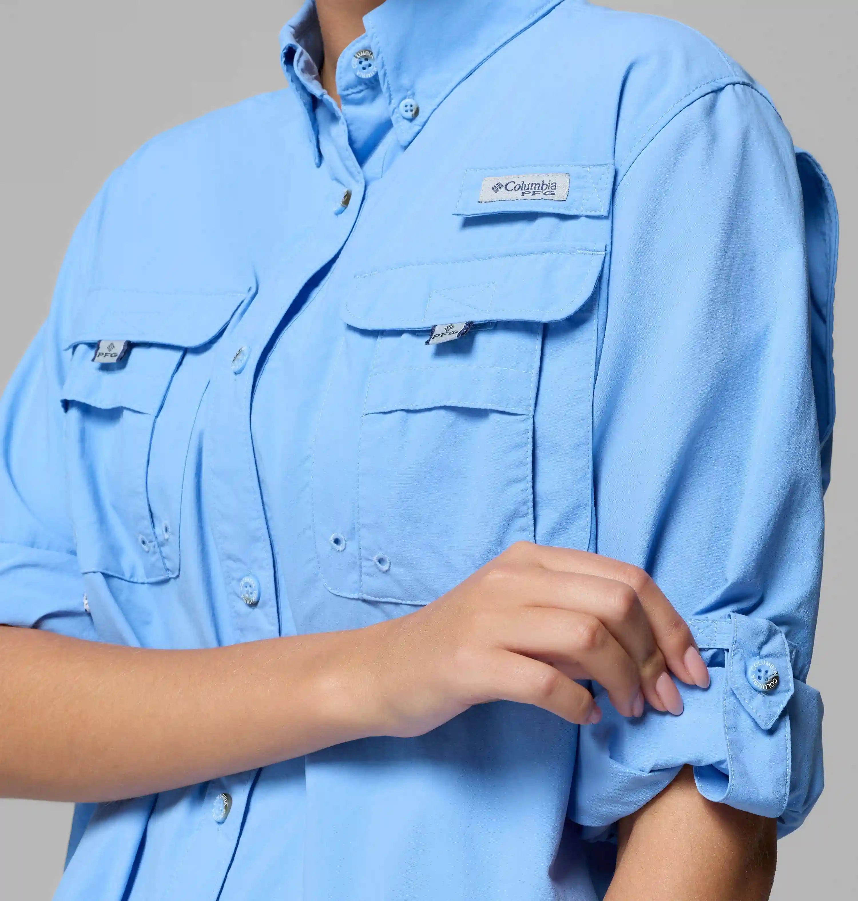 columbiacloth.it.com