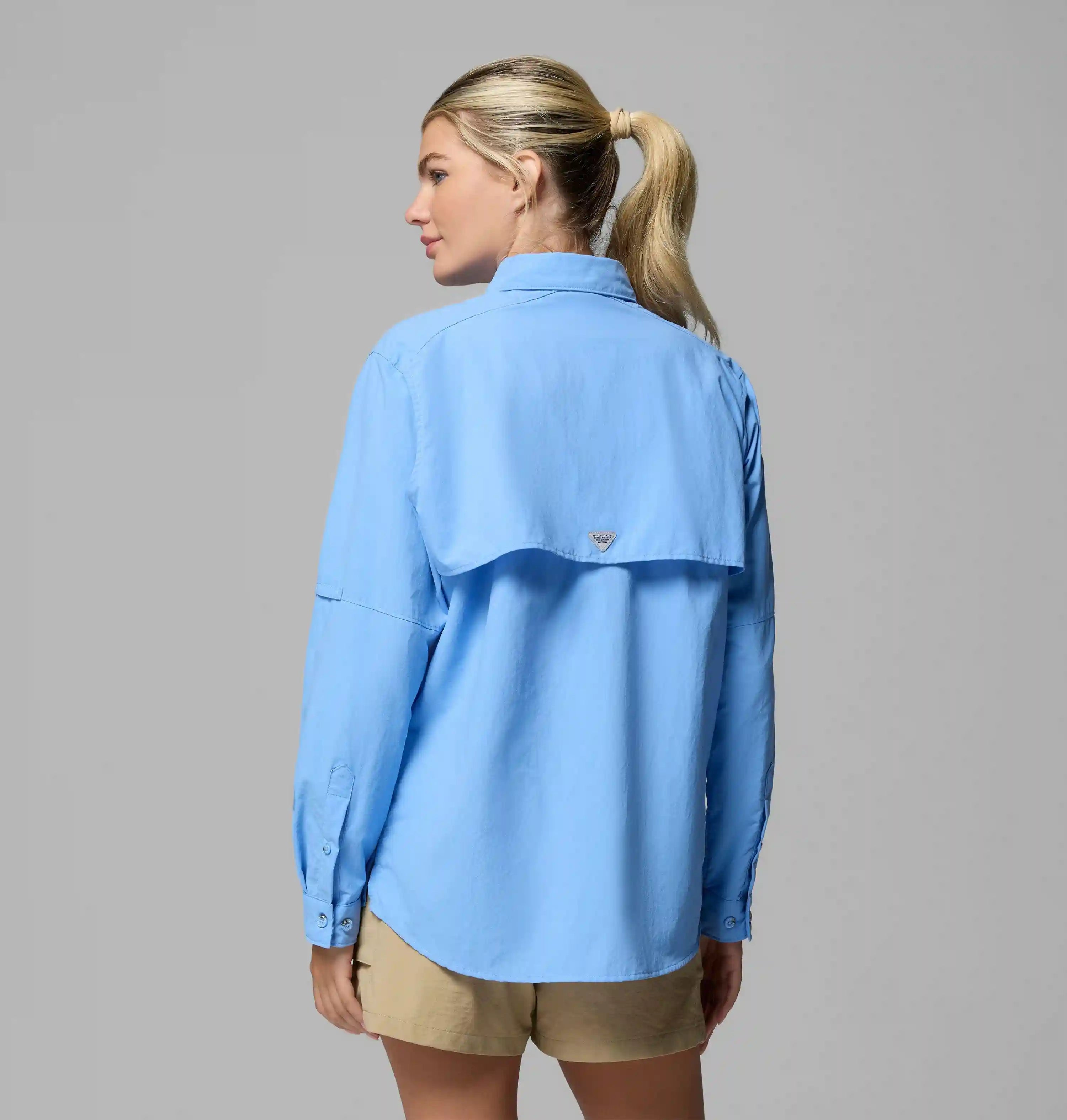 columbiacloth.it.com