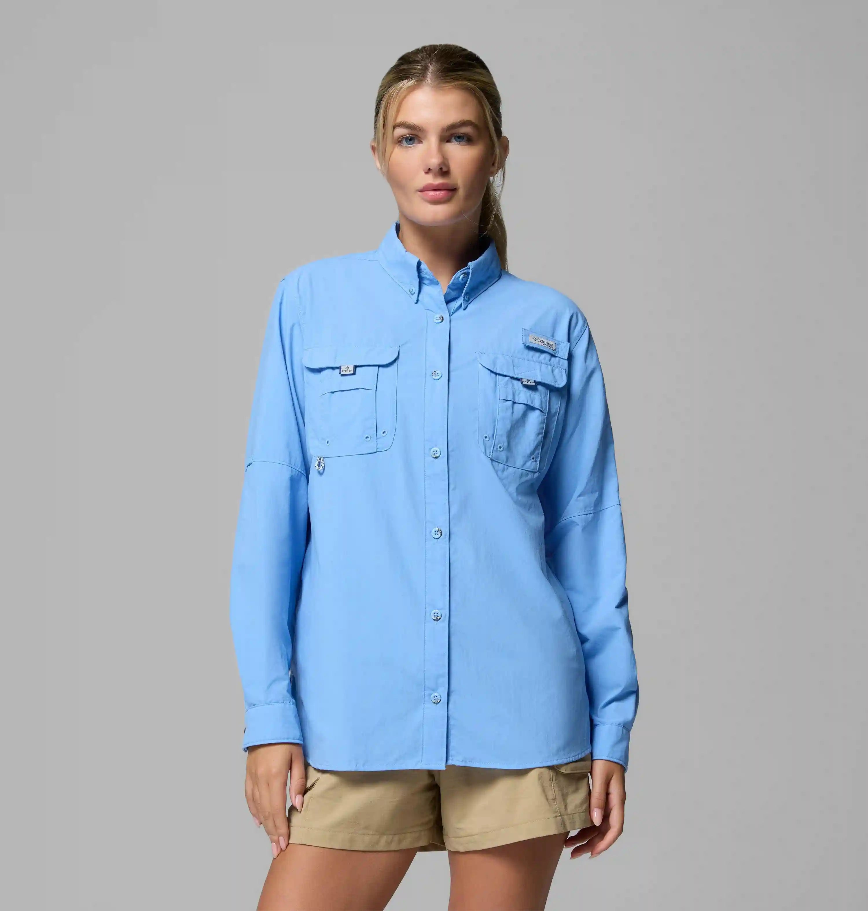 columbiacloth.it.com