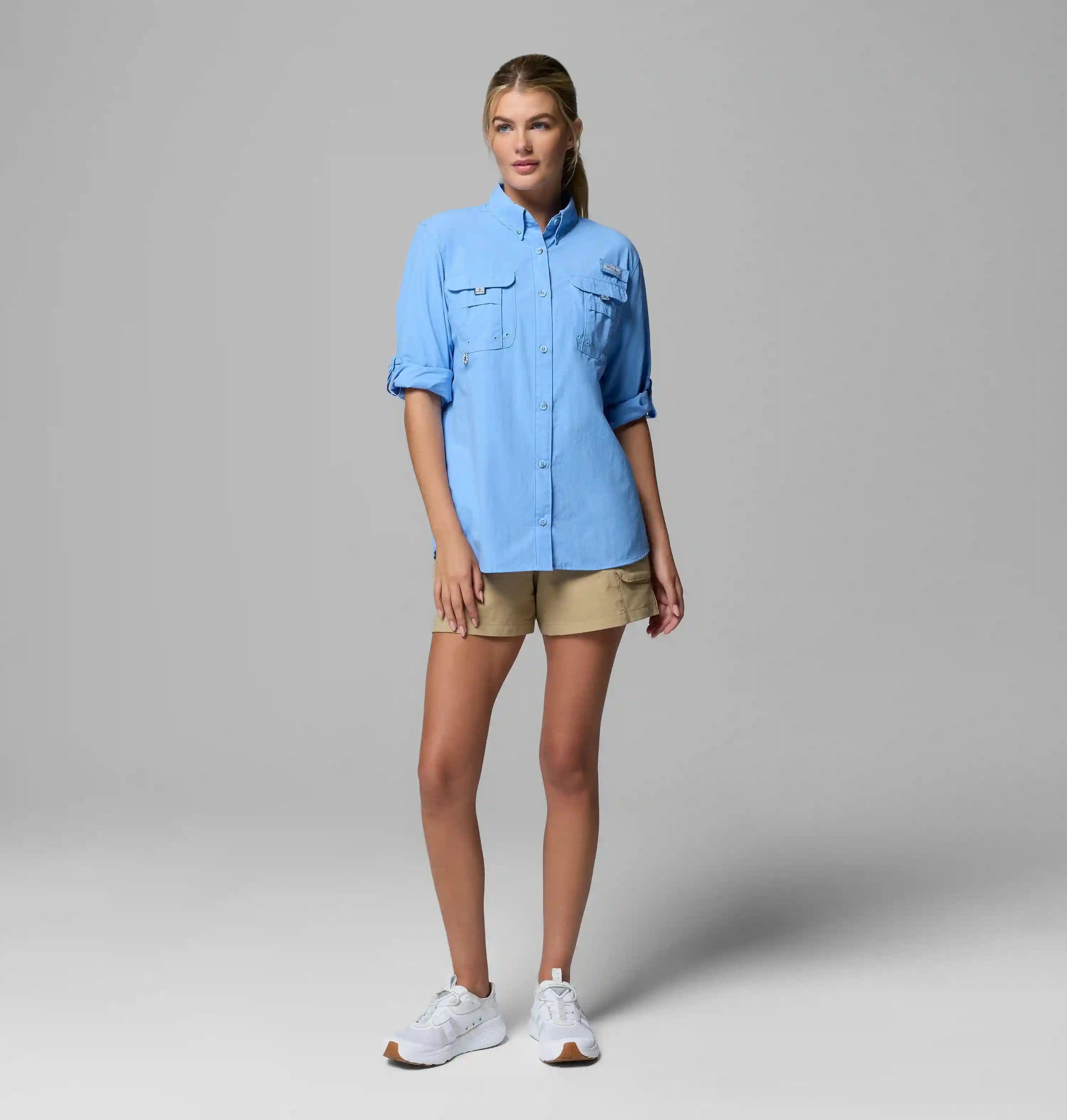 columbiacloth.it.com