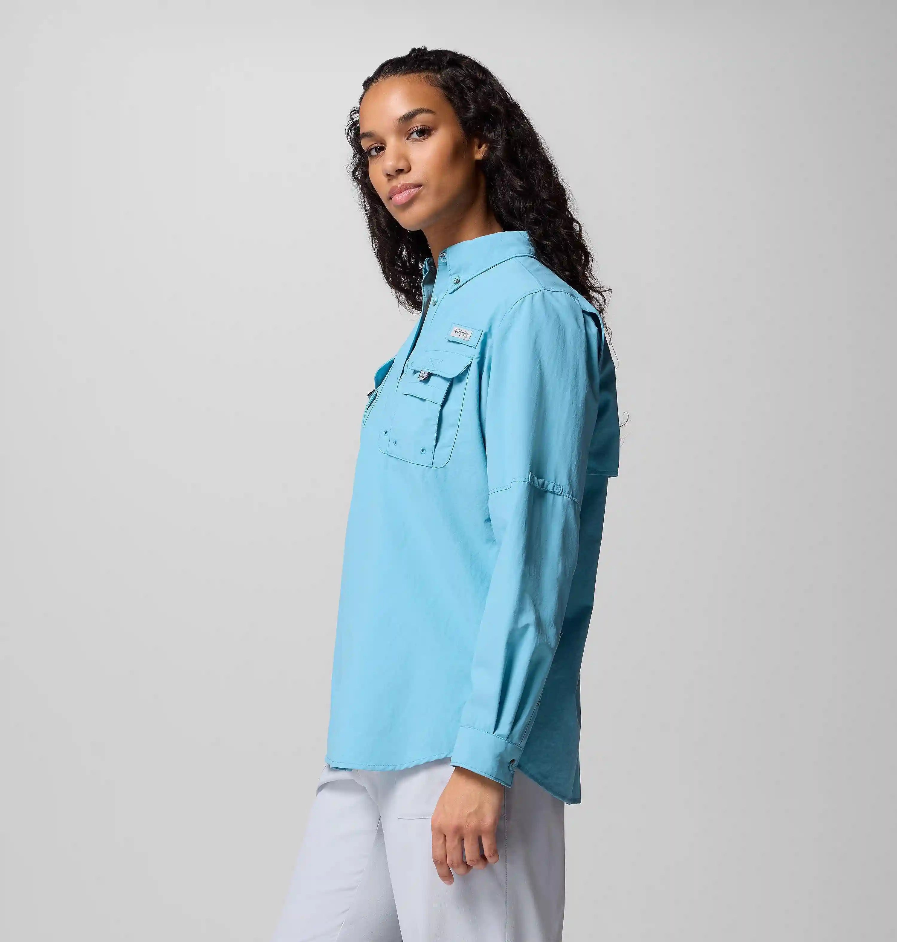 columbiacloth.it.com