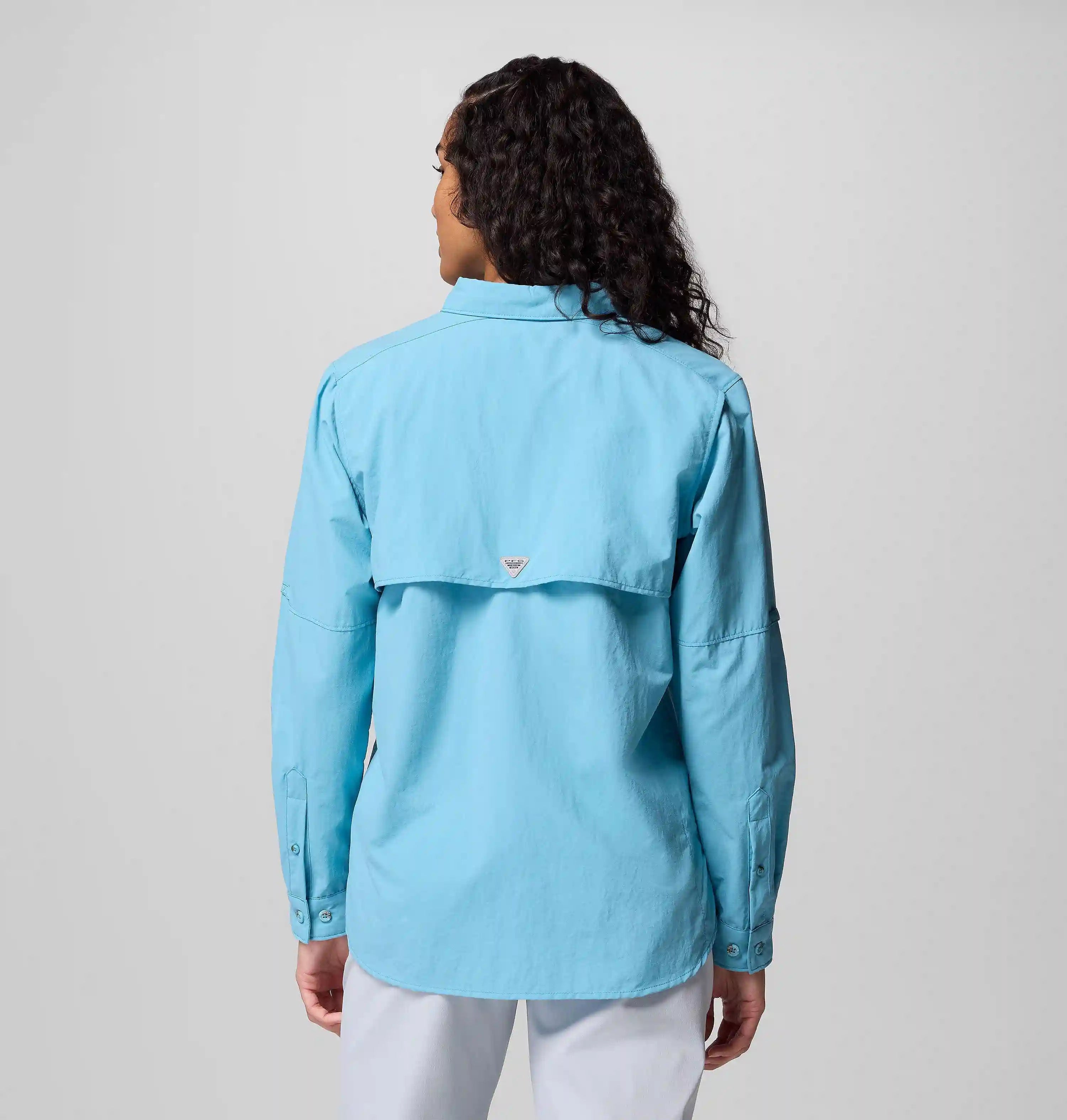 columbiacloth.it.com