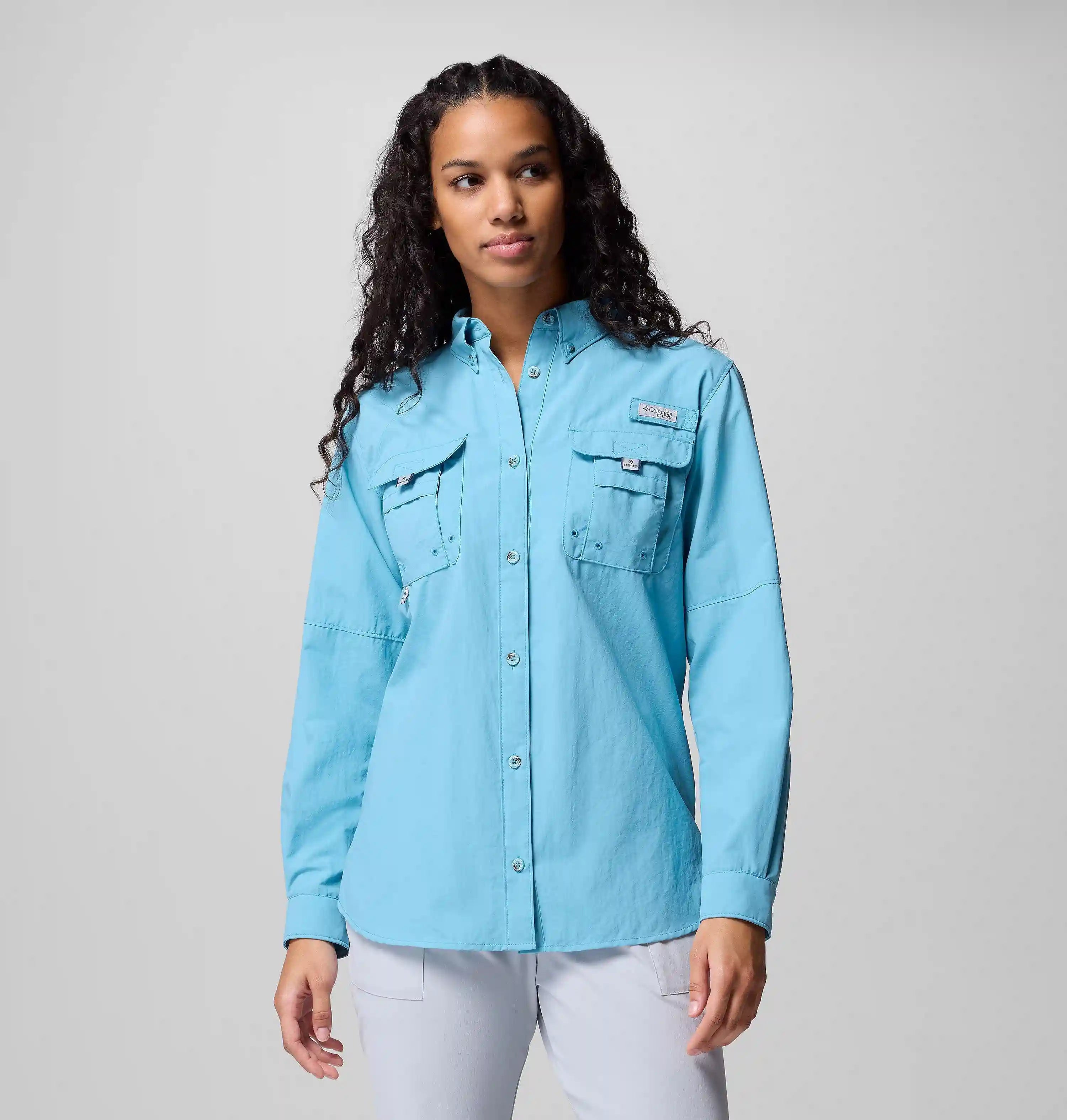 columbiacloth.it.com