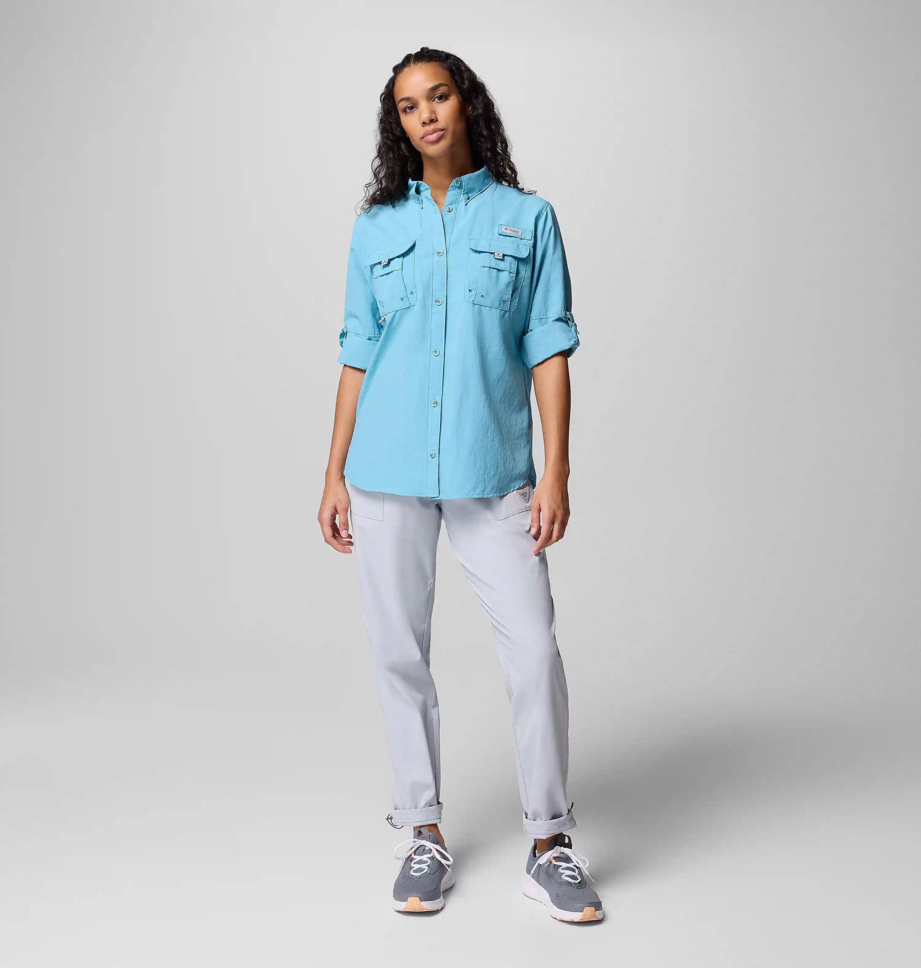 columbiacloth.it.com