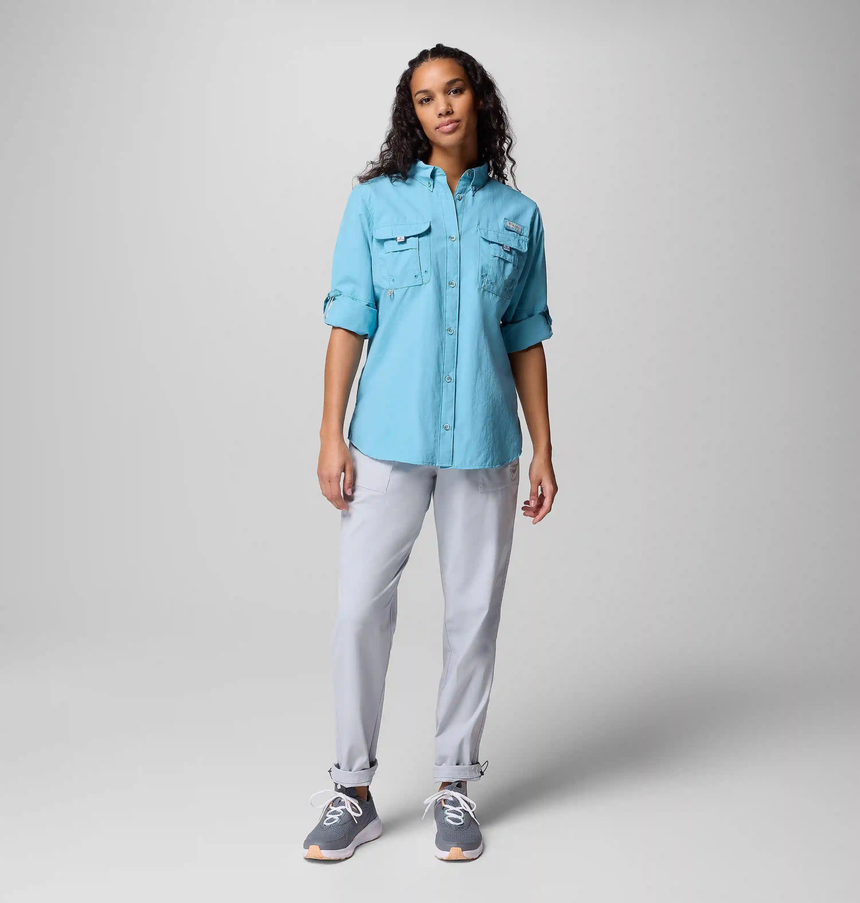 columbiacloth.it.com