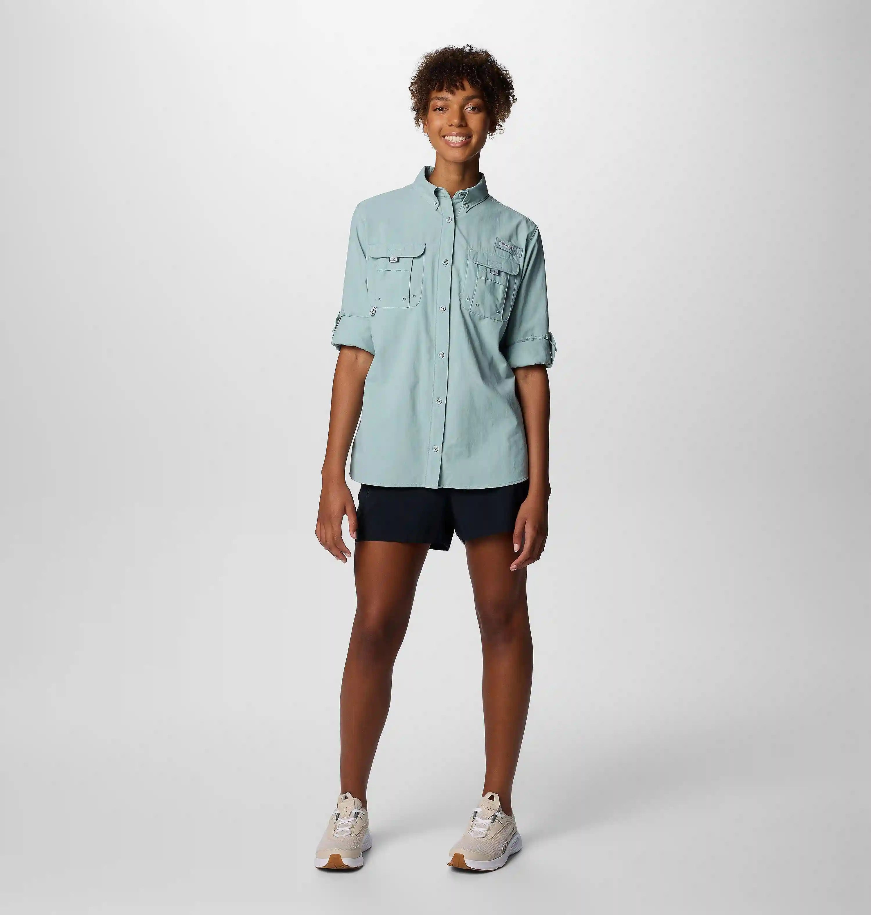 columbiacloth.it.com