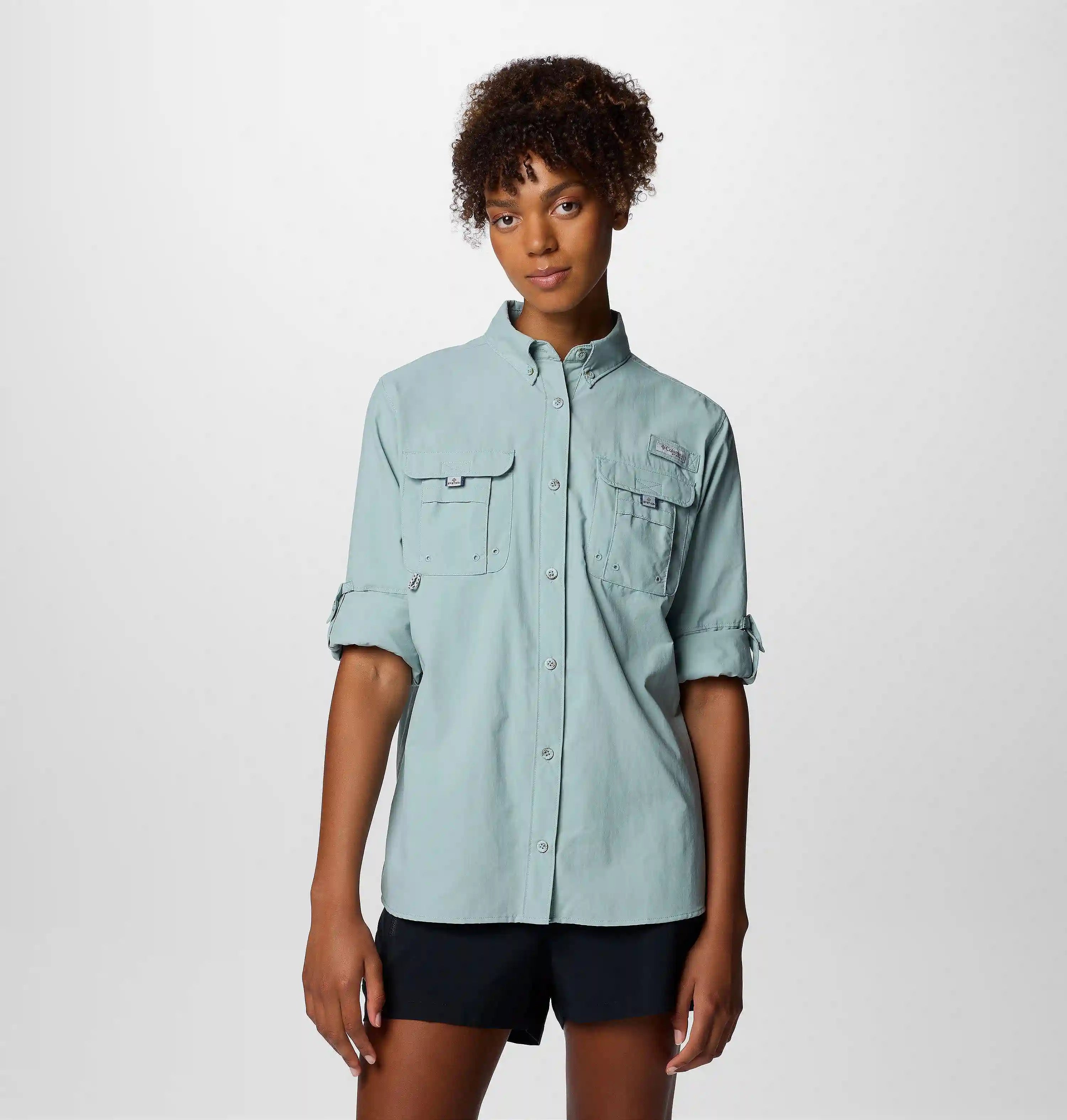 columbiacloth.it.com