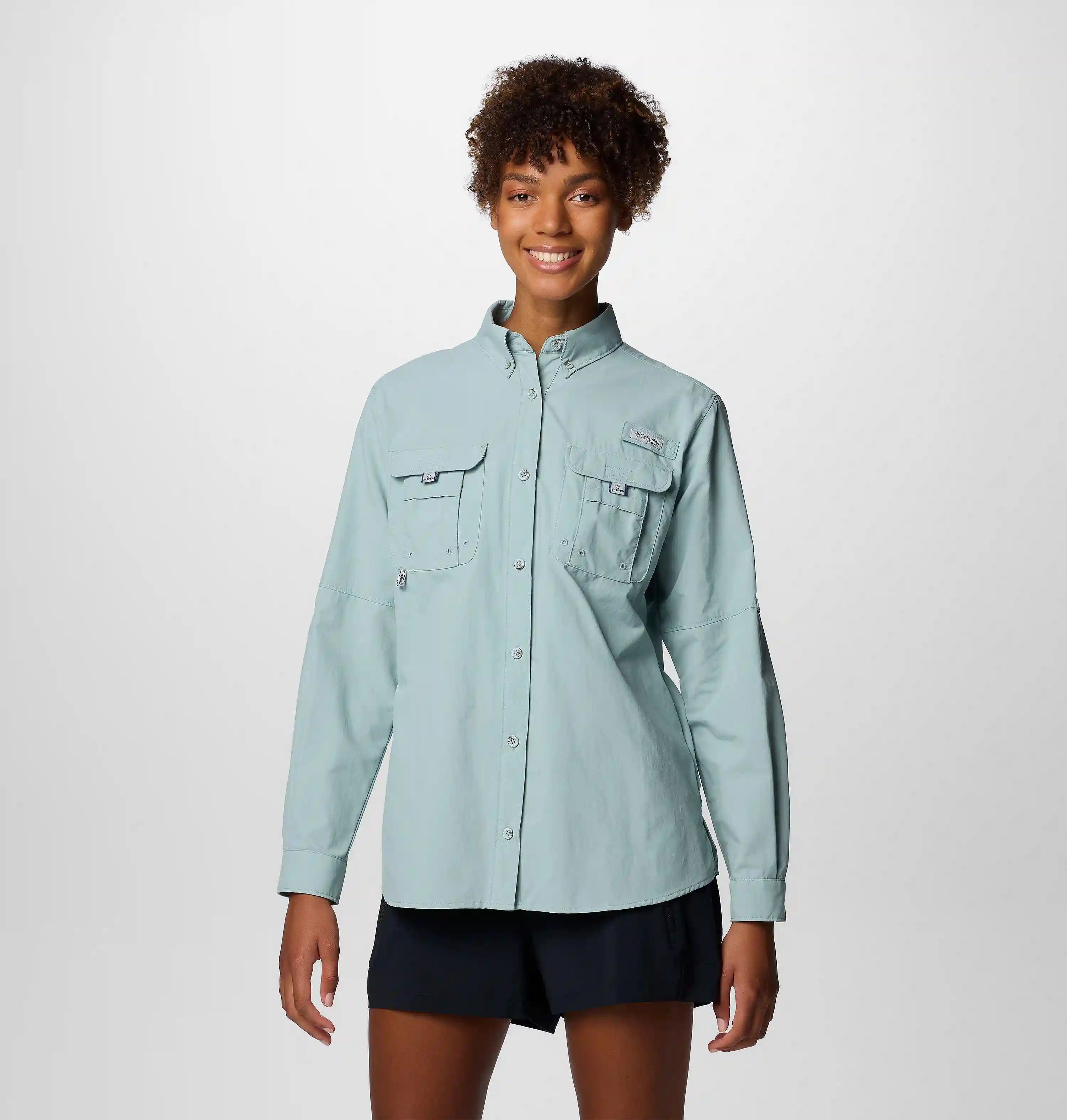 columbiacloth.it.com