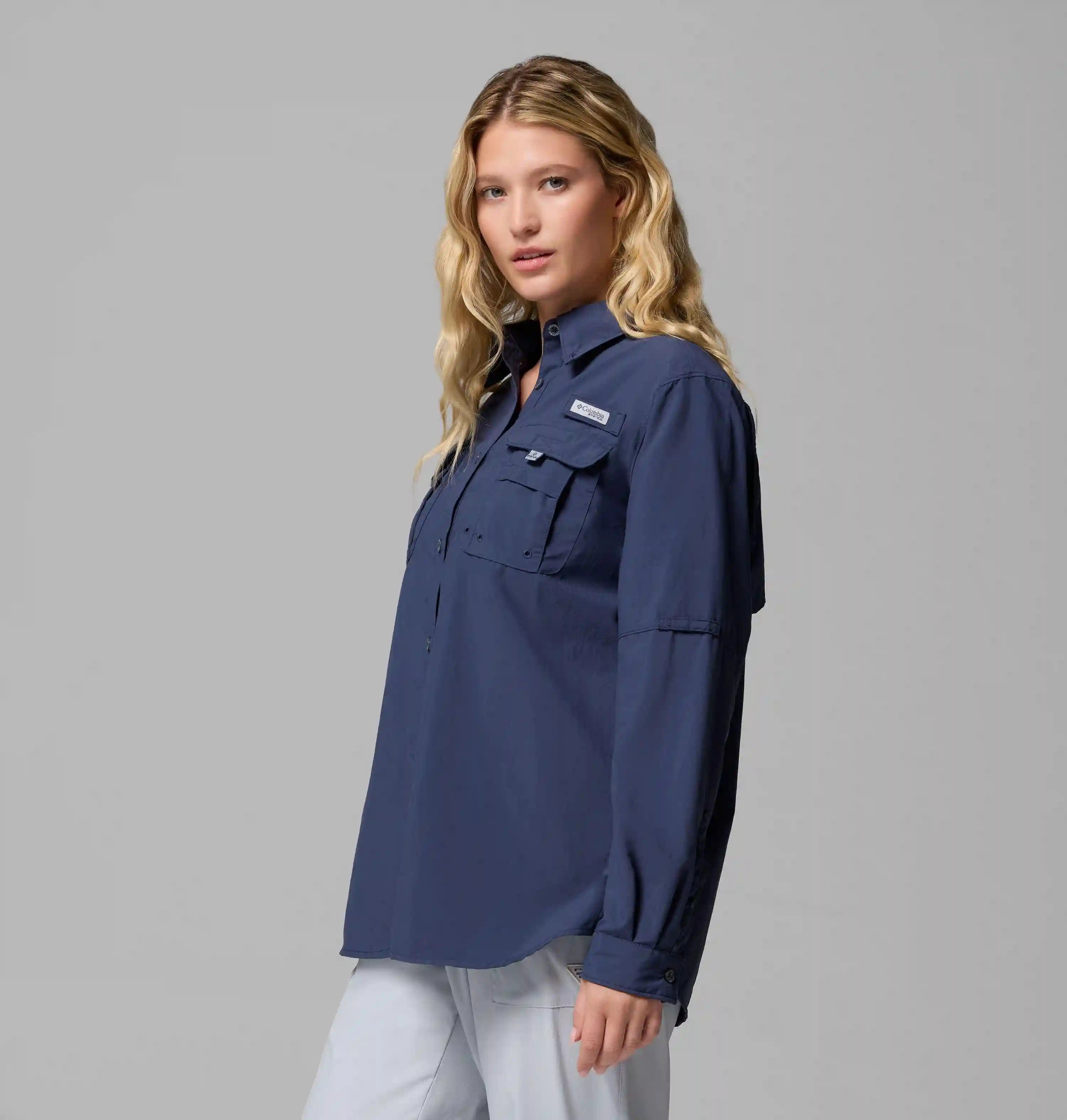 columbiacloth.it.com