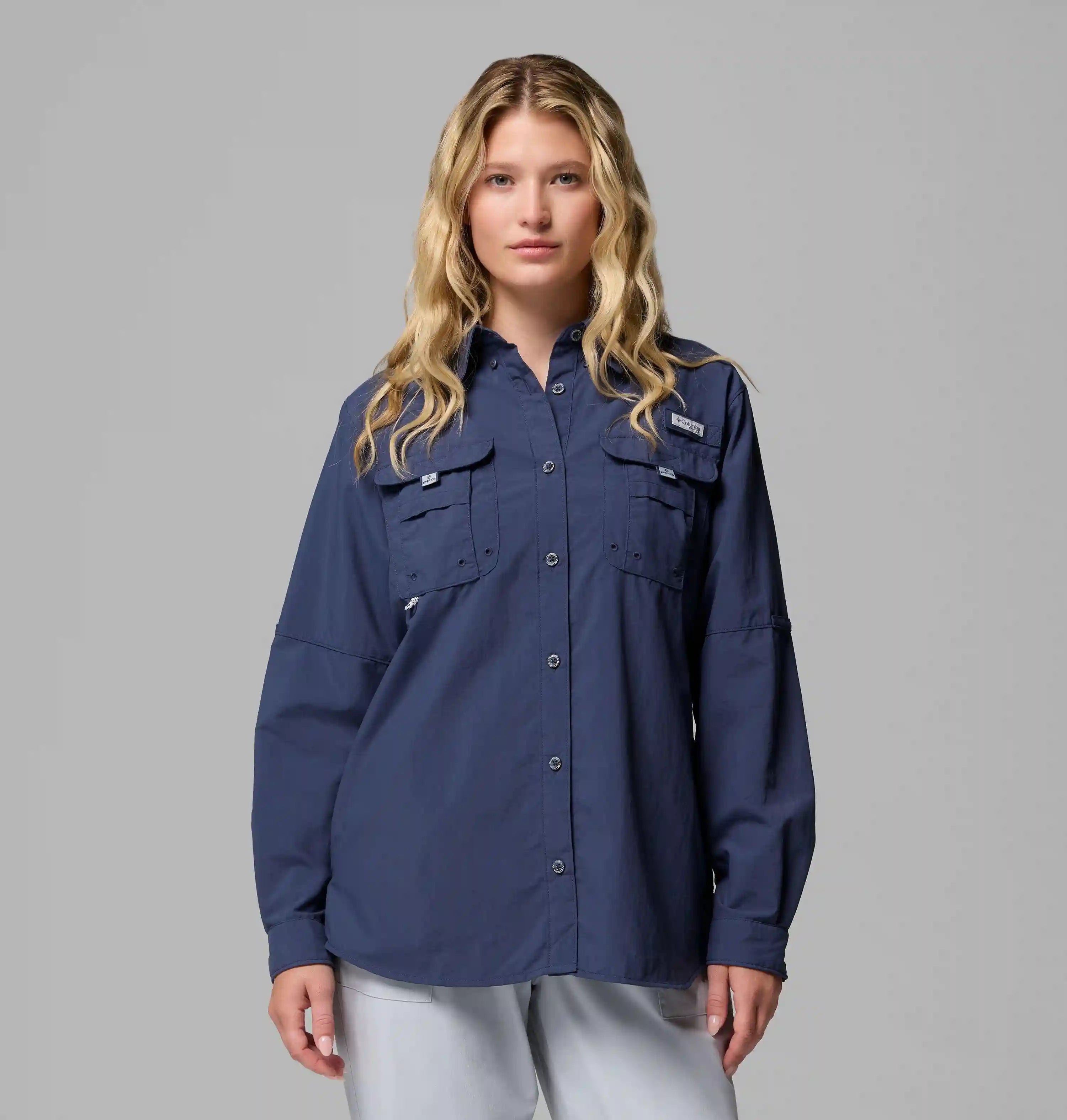 columbiacloth.it.com