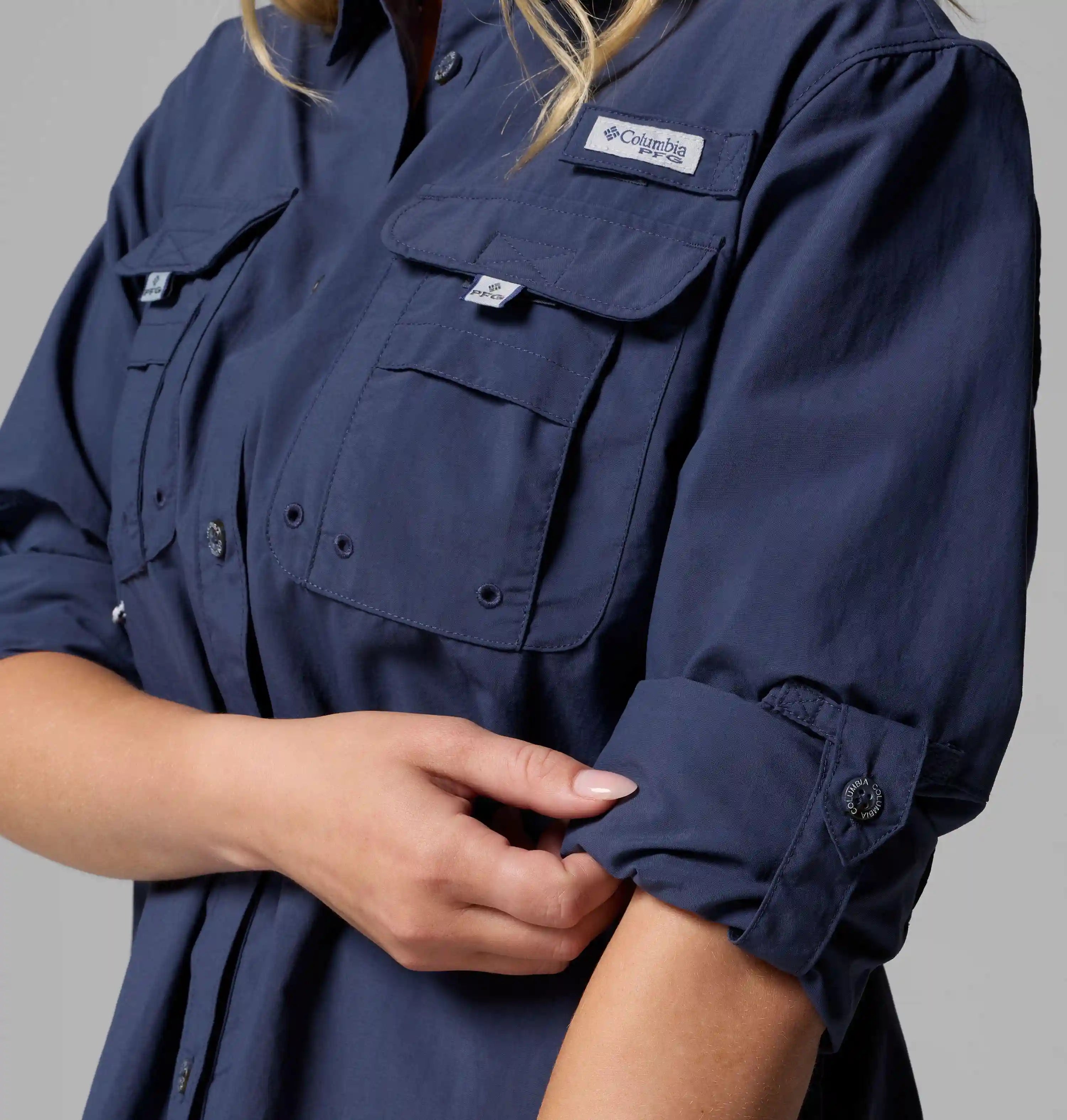 columbiacloth.it.com