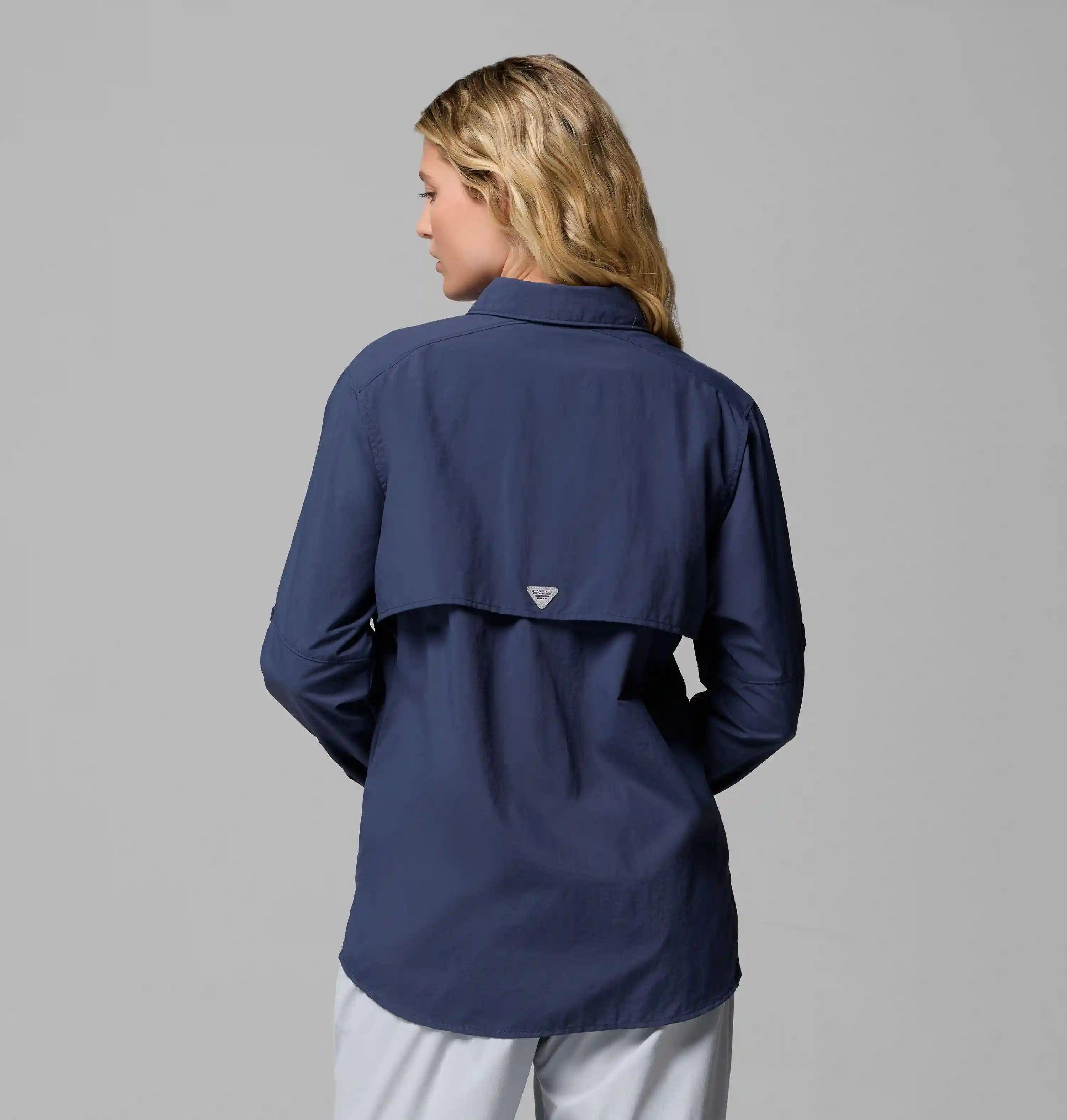 columbiacloth.it.com