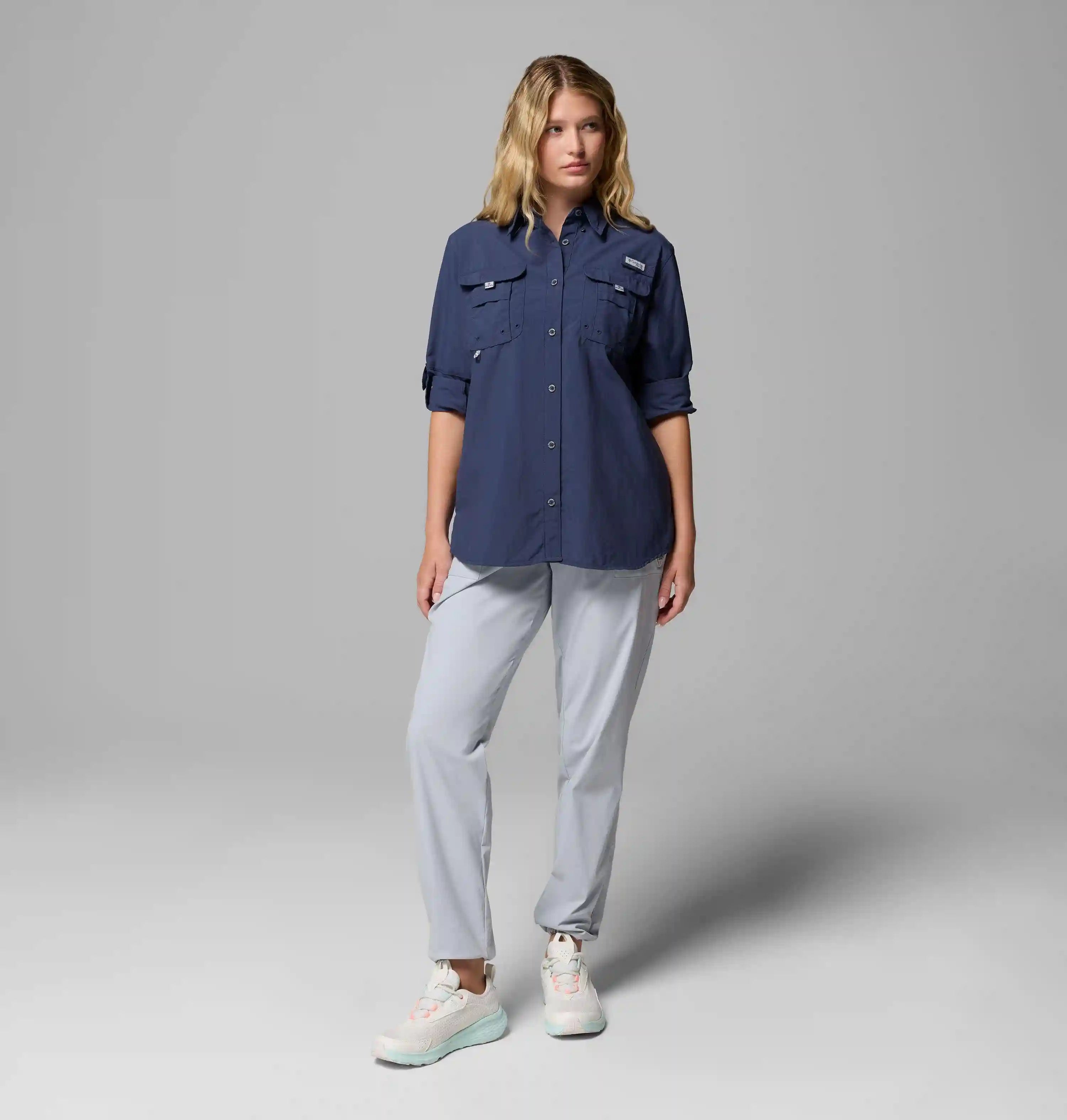 columbiacloth.it.com