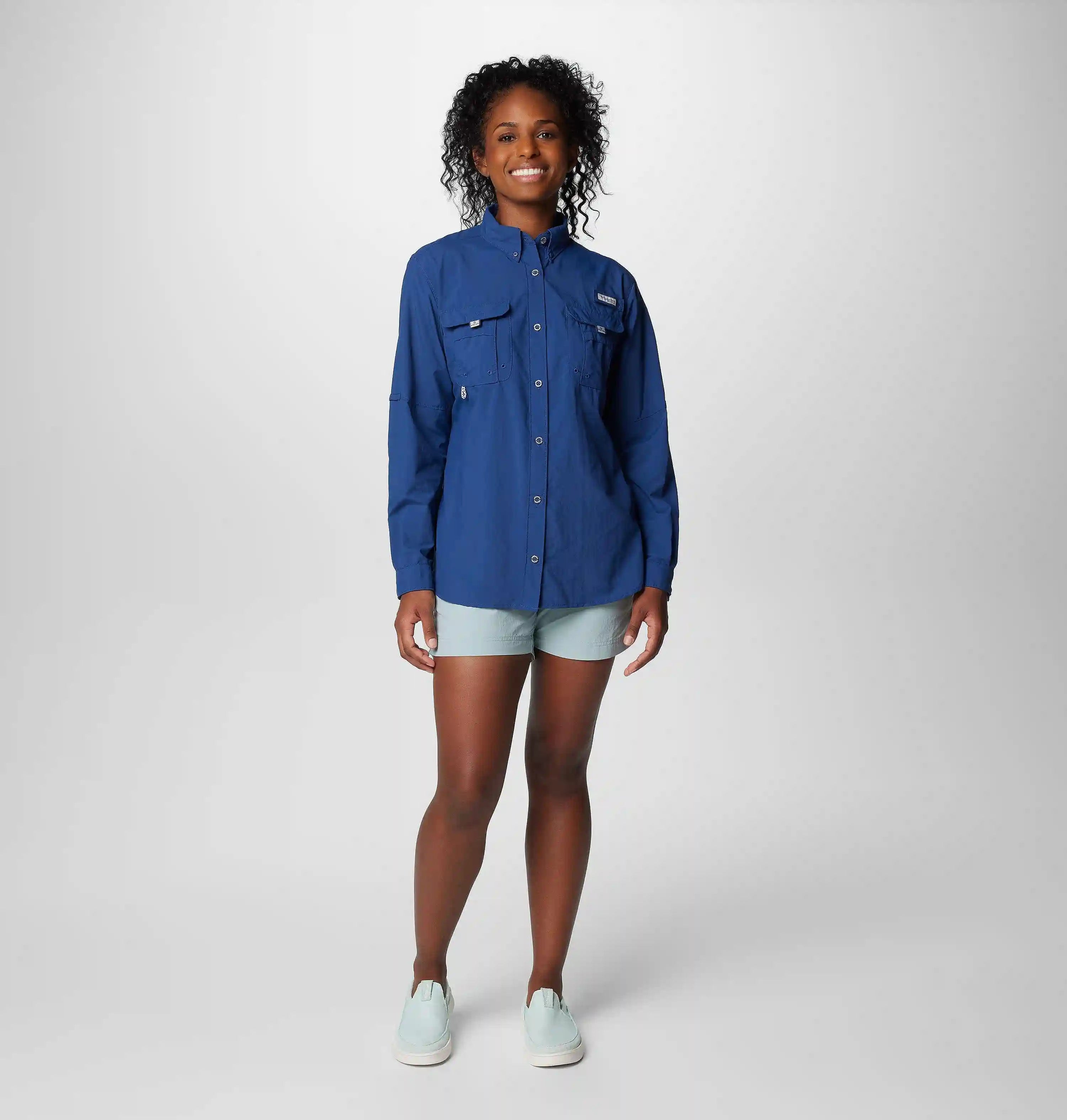 columbiacloth.it.com