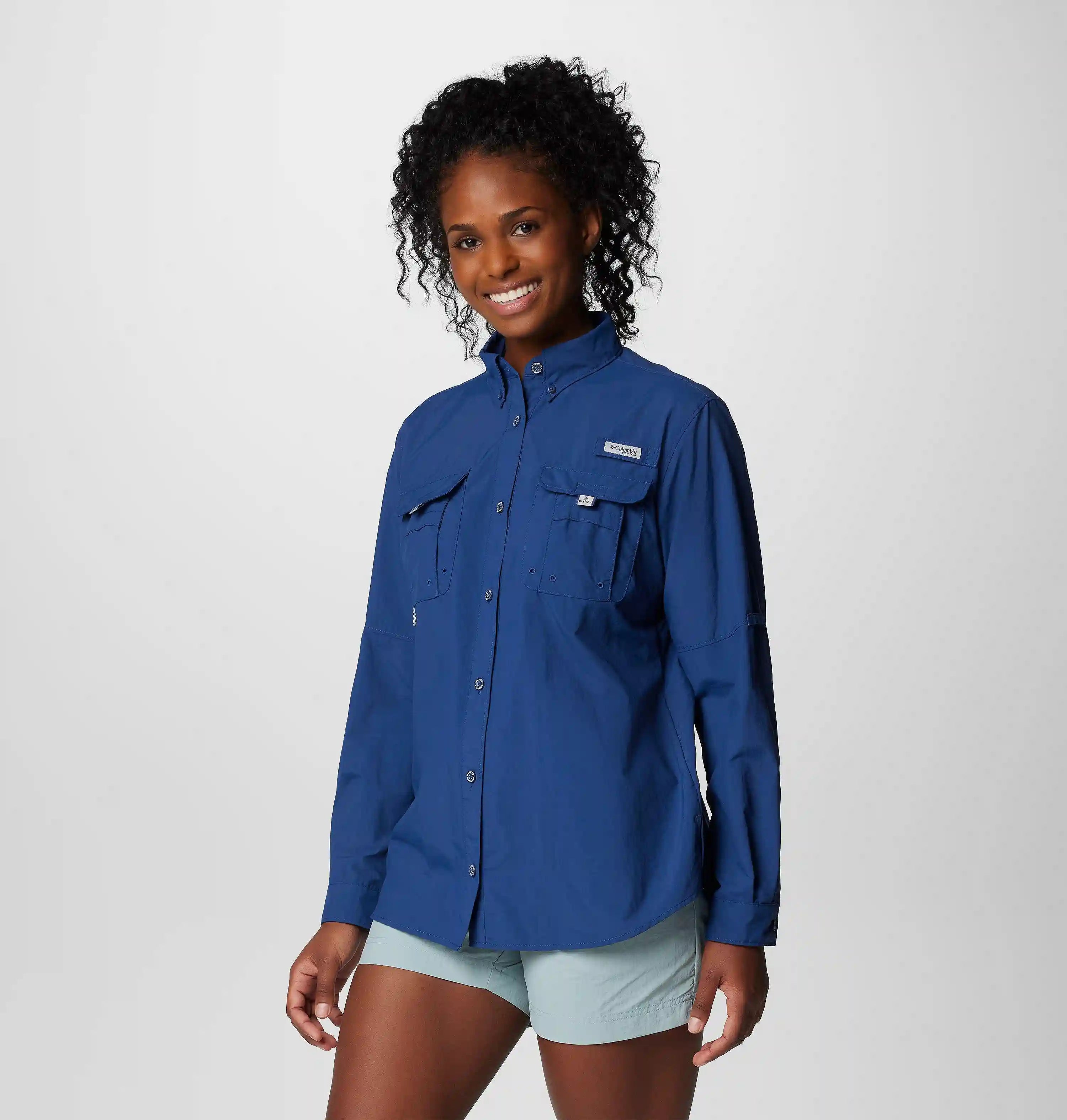 columbiacloth.it.com