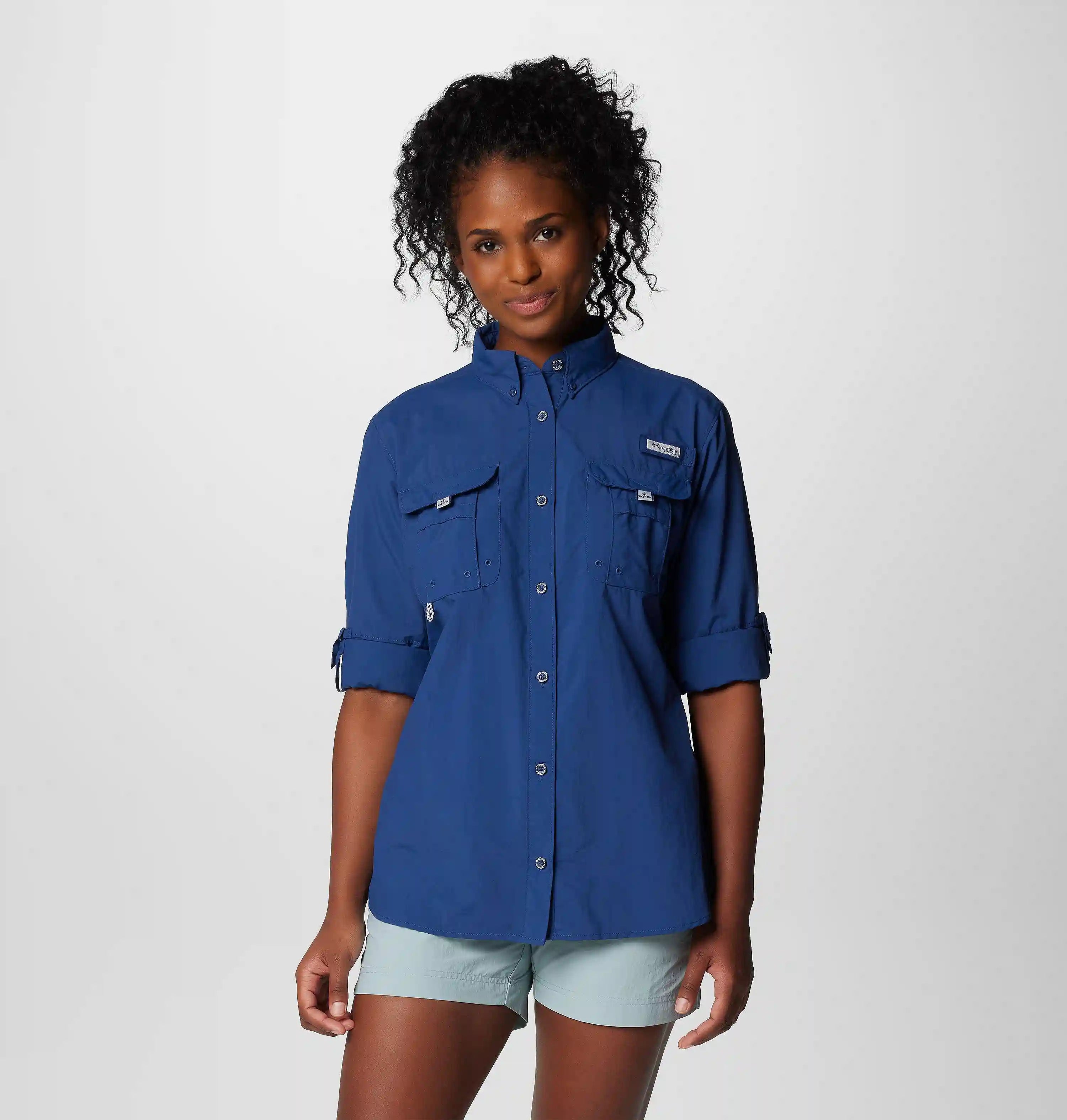 columbiacloth.it.com