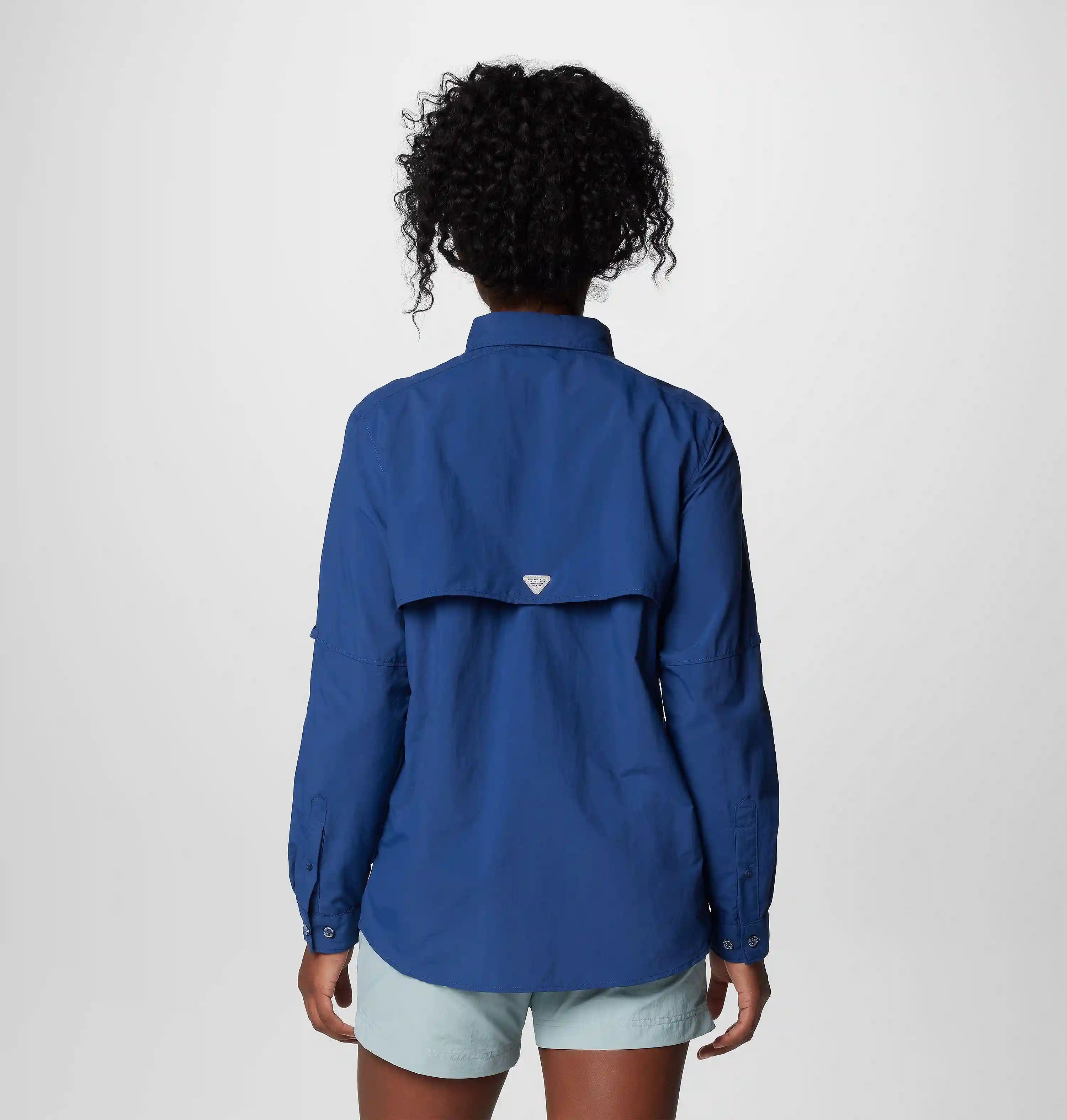 columbiacloth.it.com