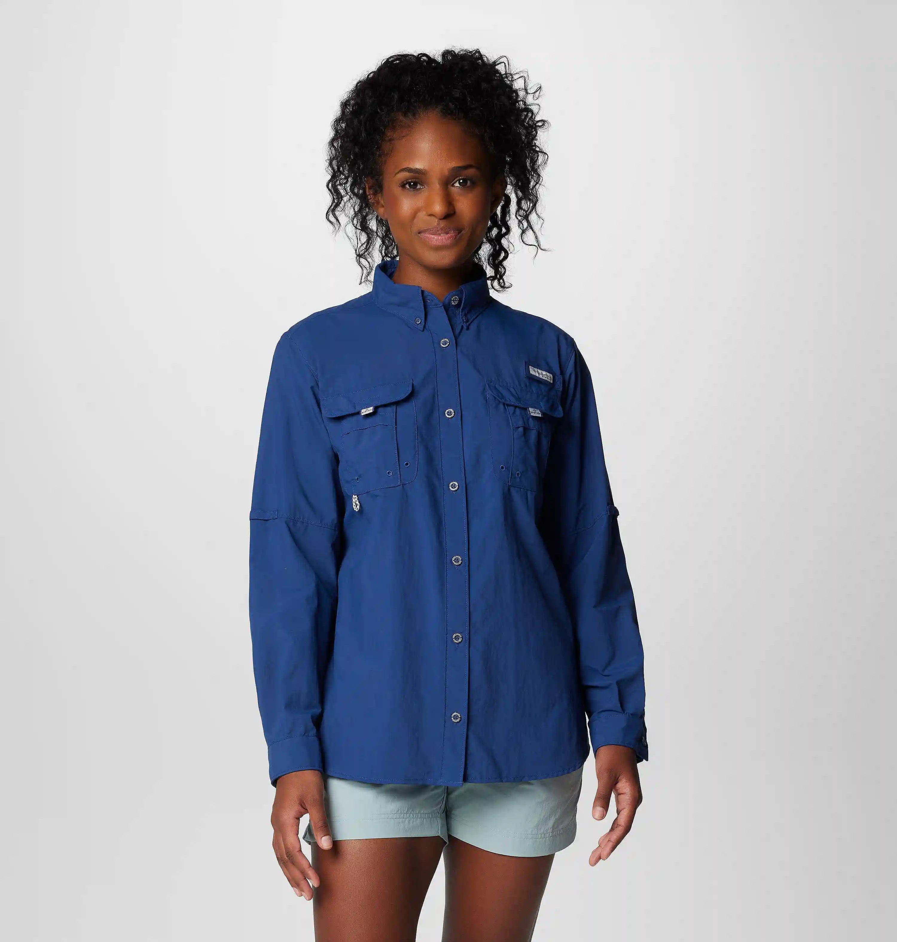 columbiacloth.it.com