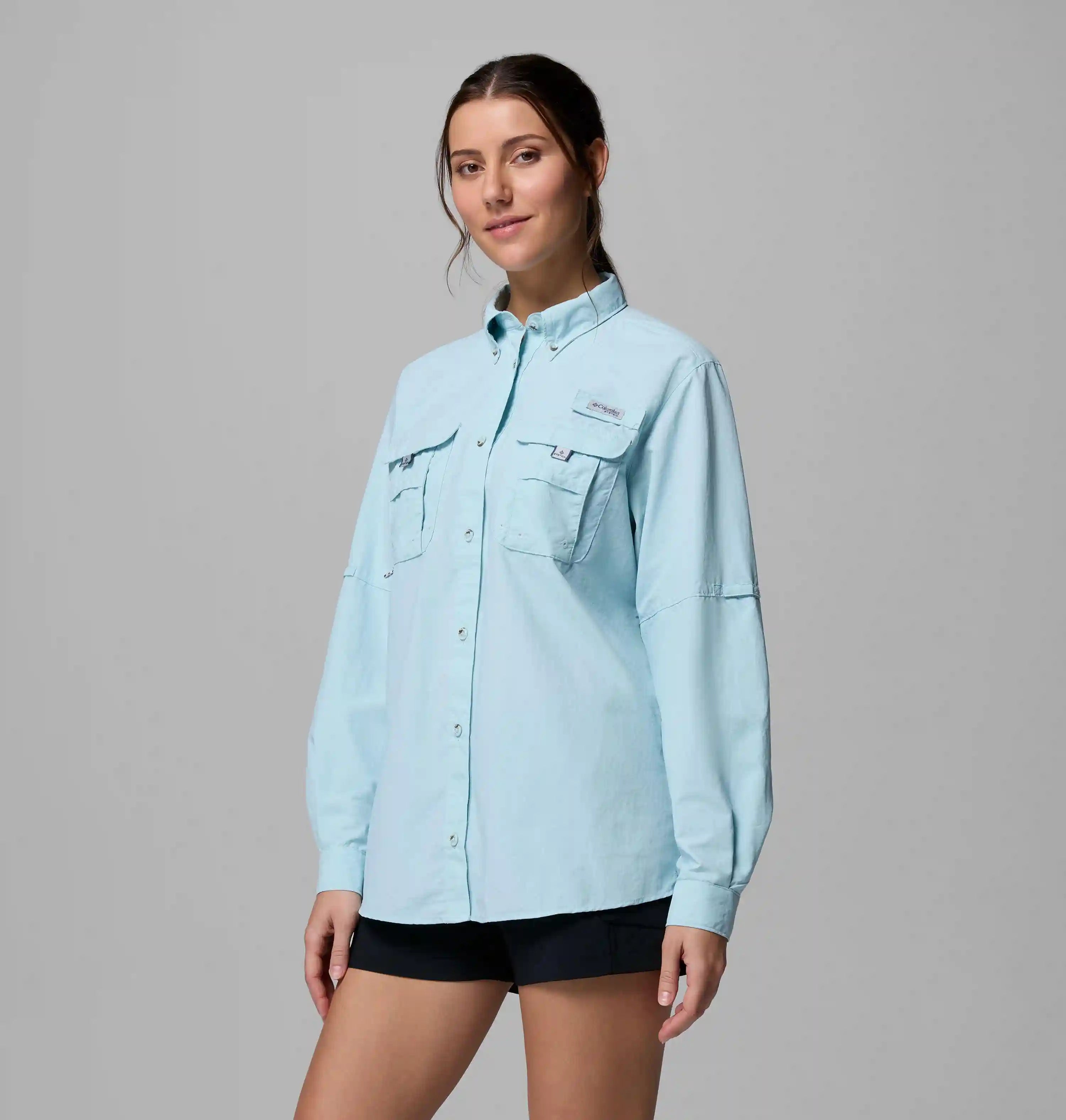 columbiacloth.it.com