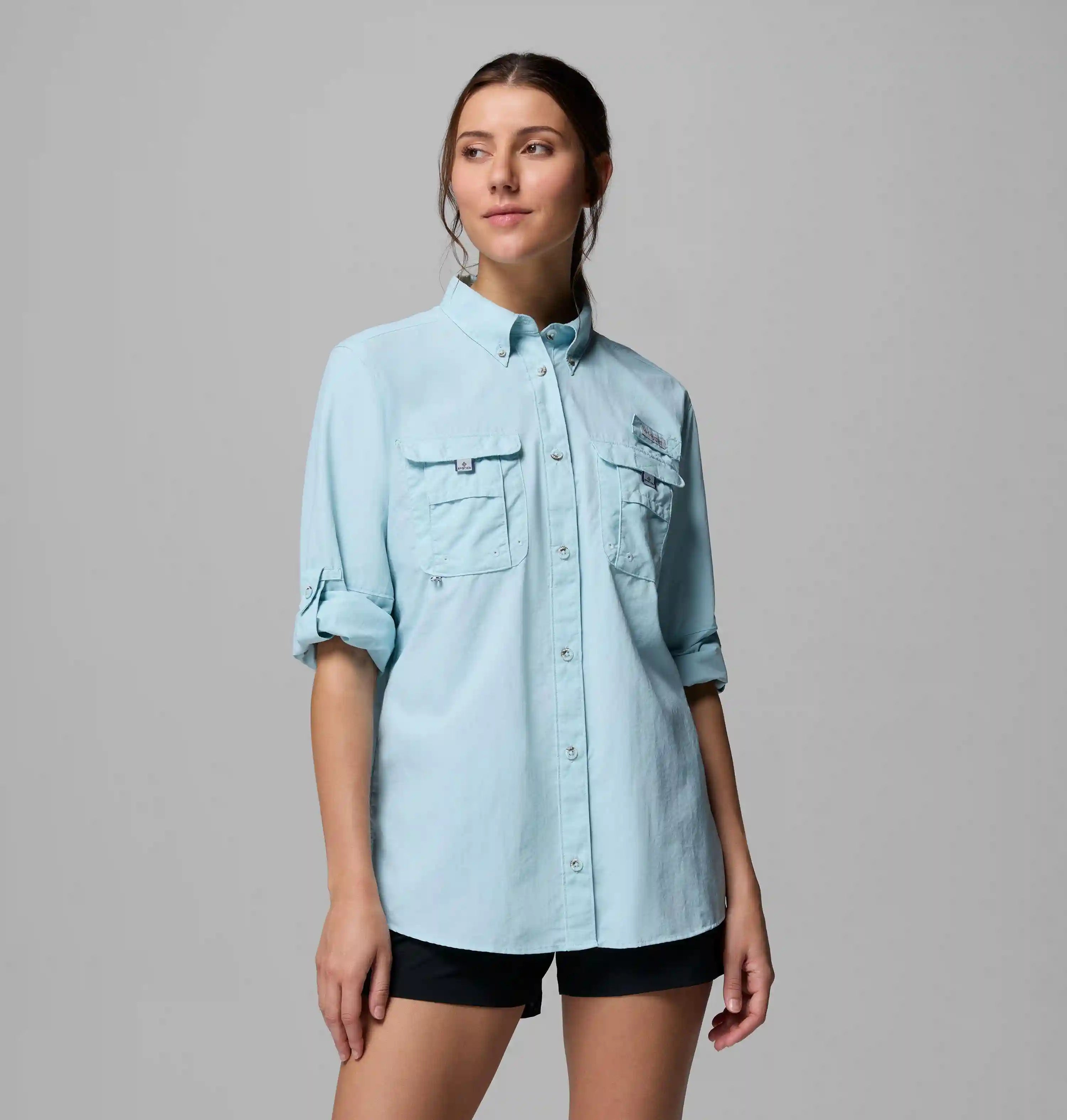 columbiacloth.it.com
