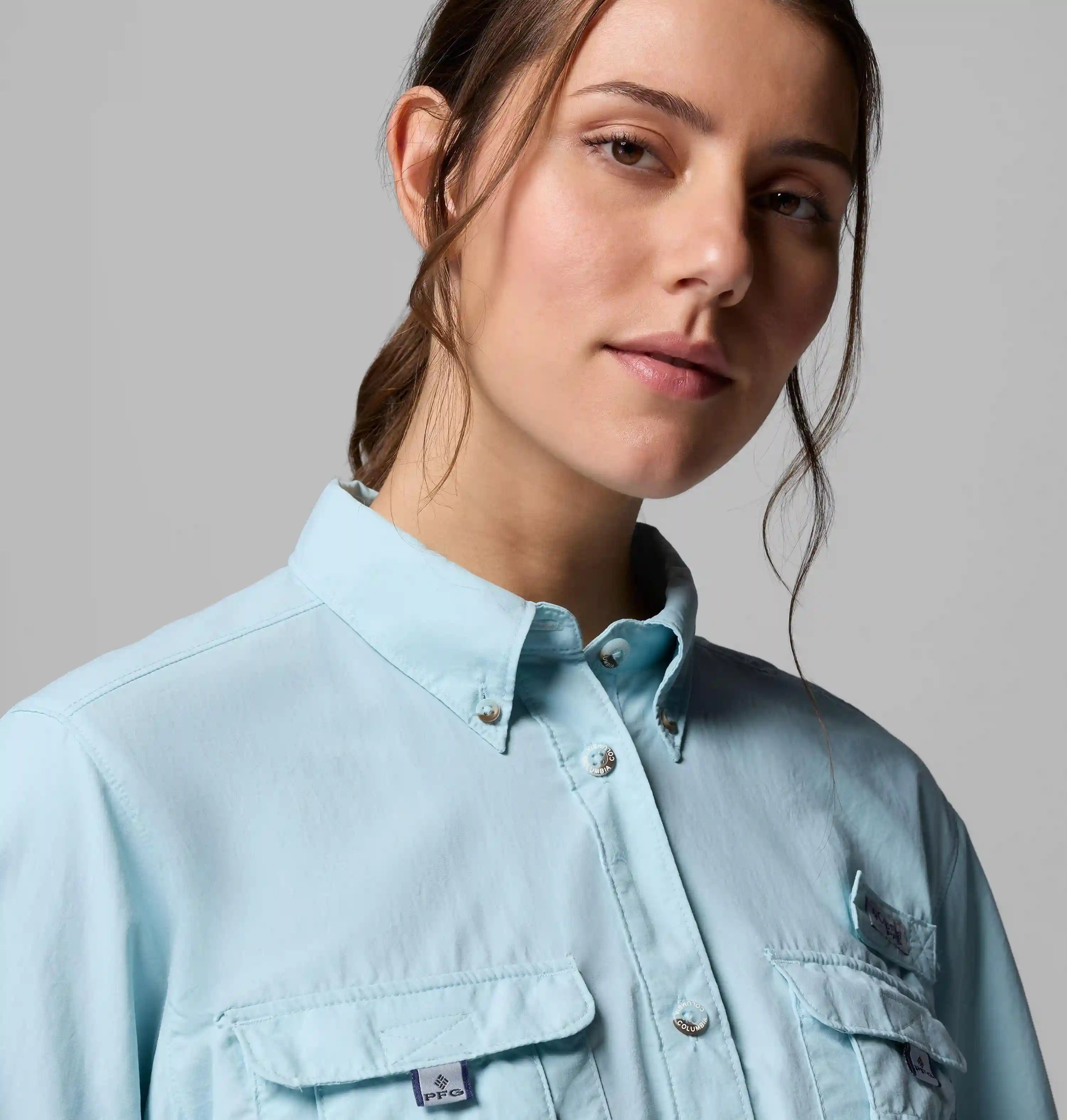columbiacloth.it.com