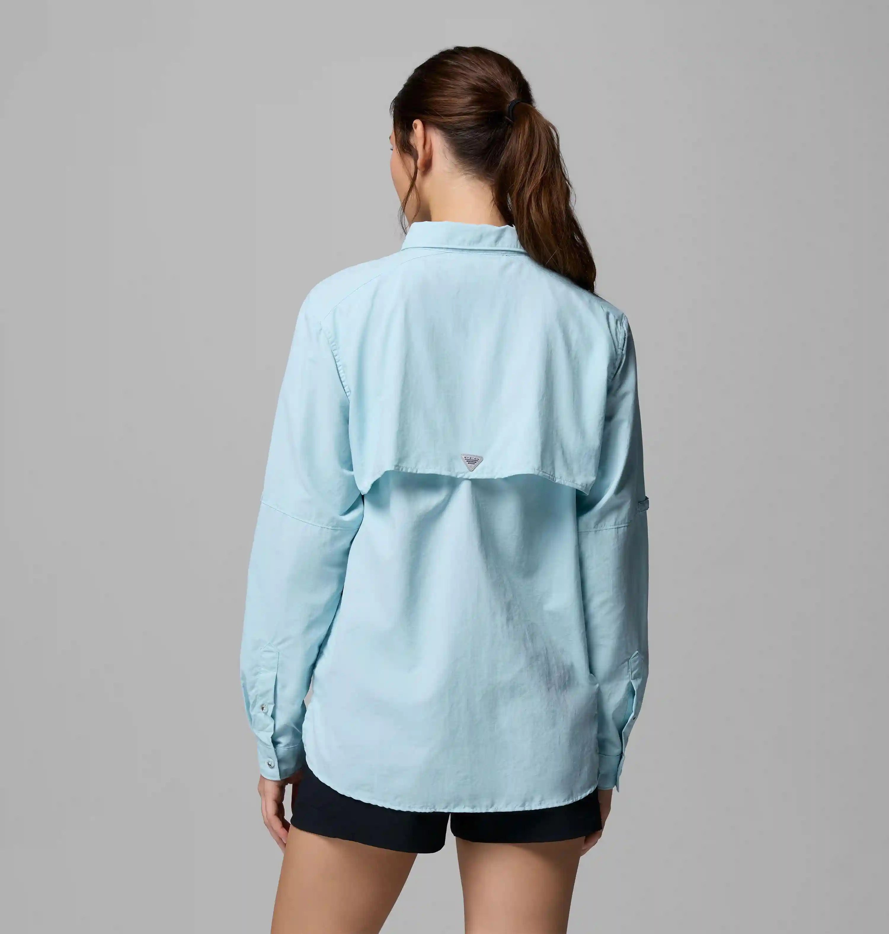columbiacloth.it.com