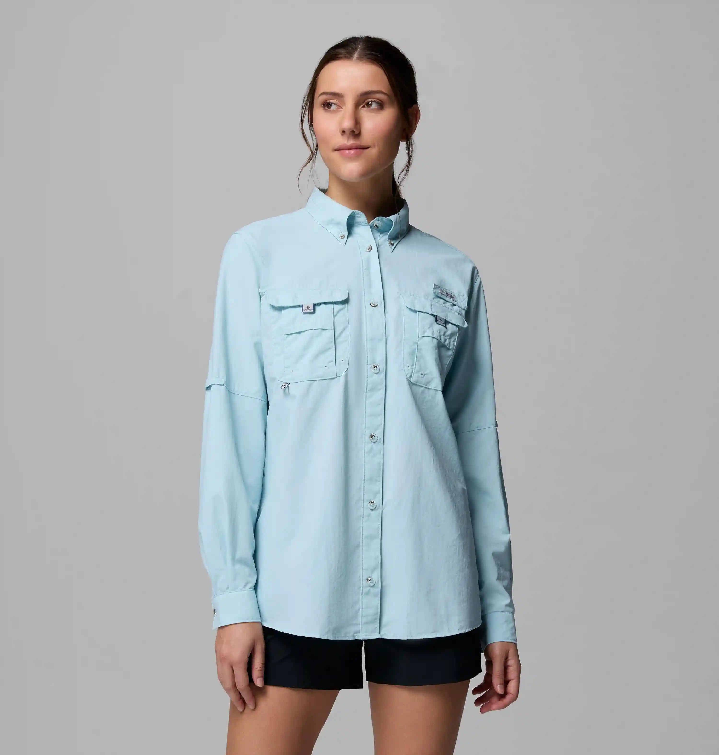 columbiacloth.it.com