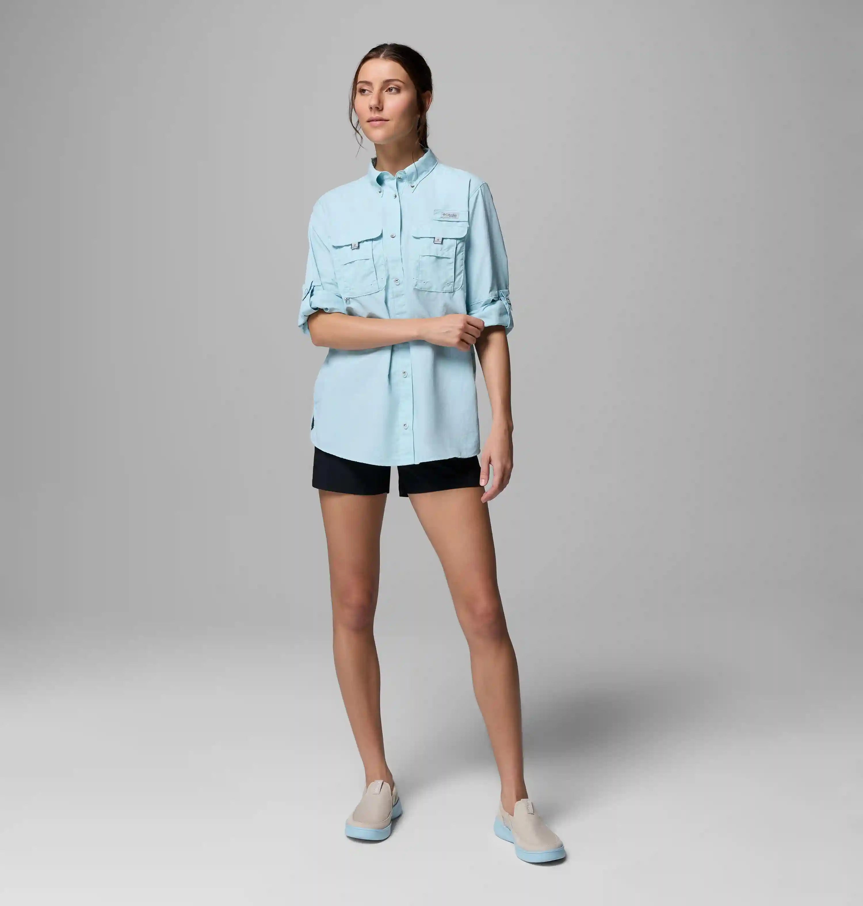 columbiacloth.it.com