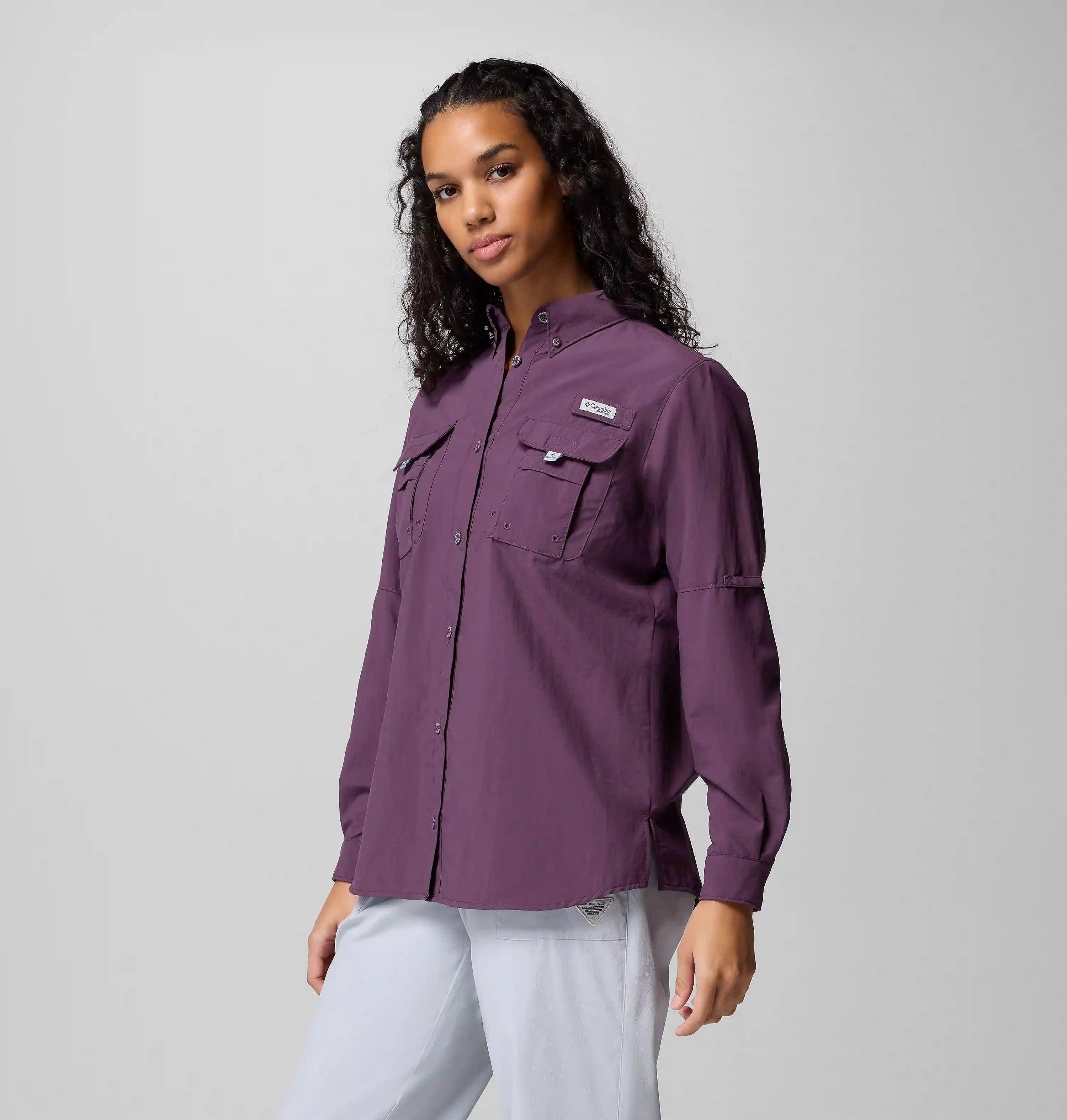 columbiacloth.it.com